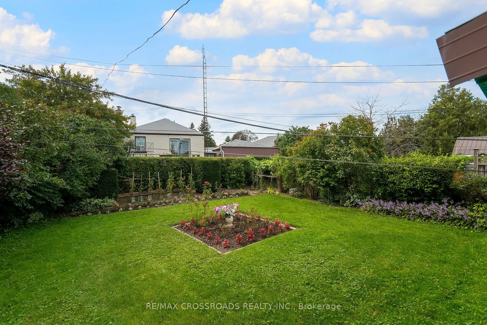 1028 Kennedy Road