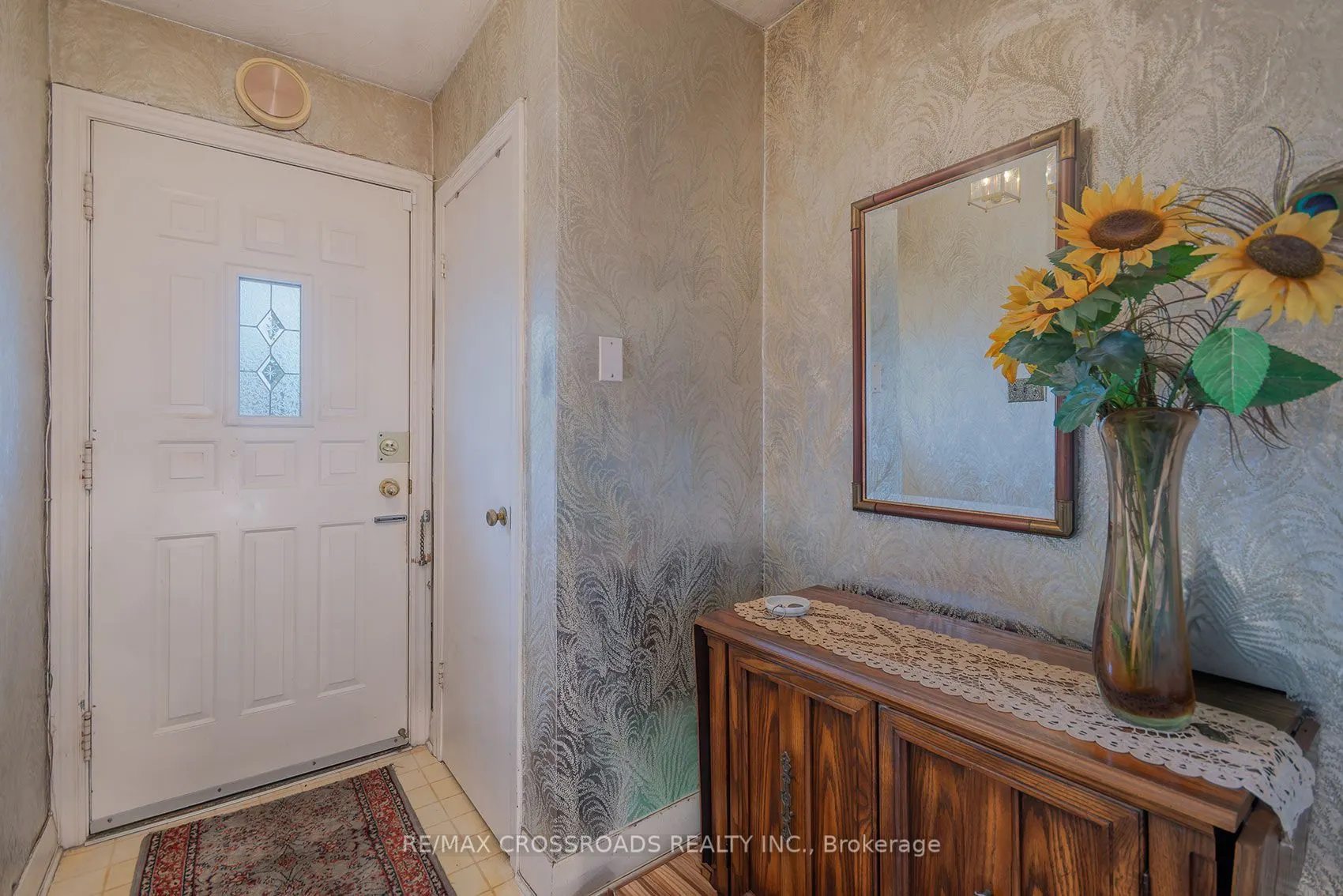 1028 Kennedy Road
