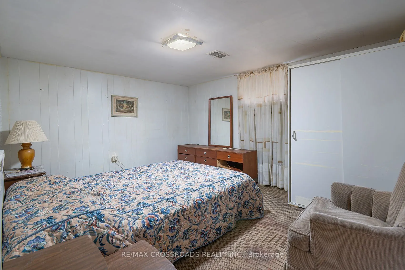 1028 Kennedy Road