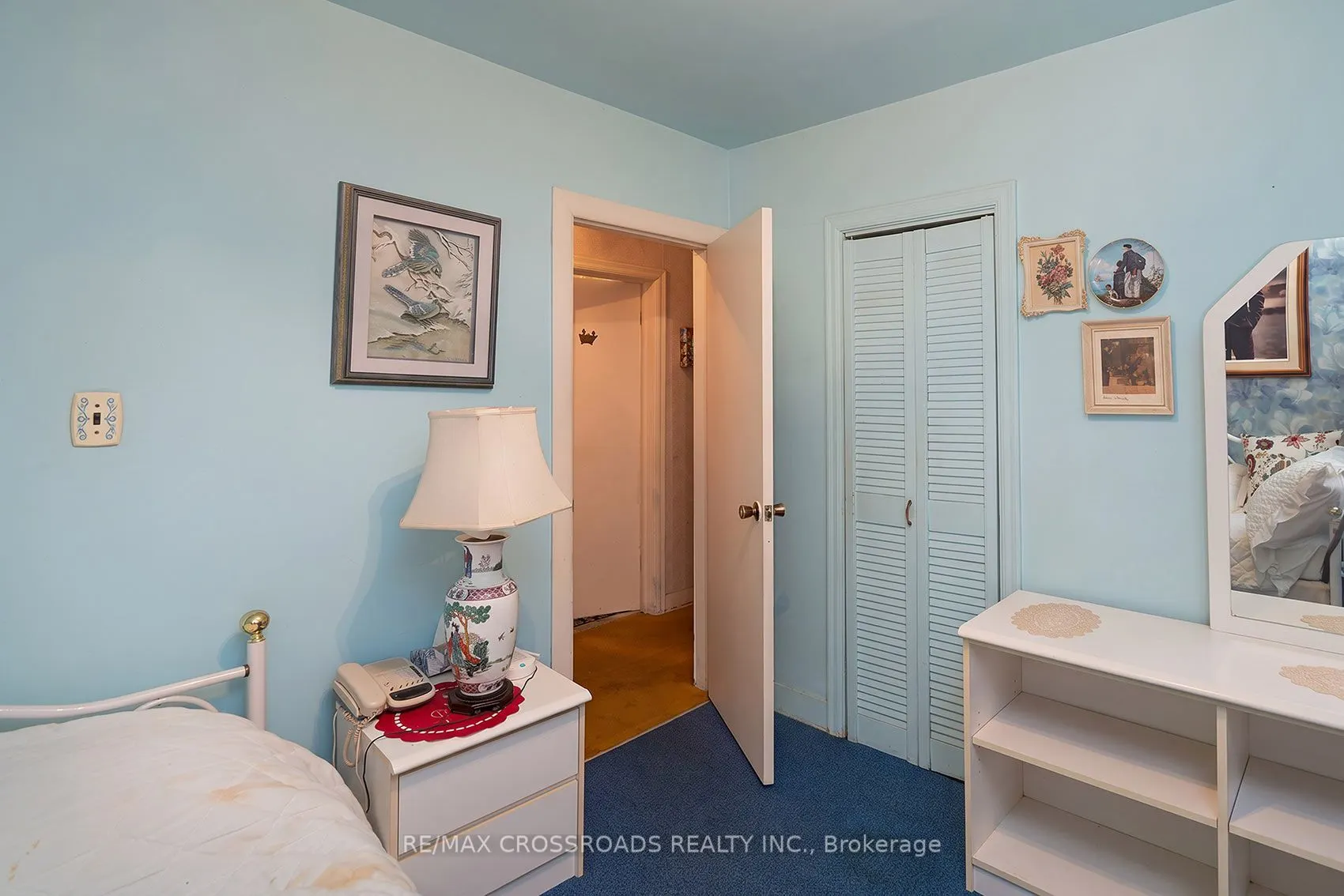1028 Kennedy Road