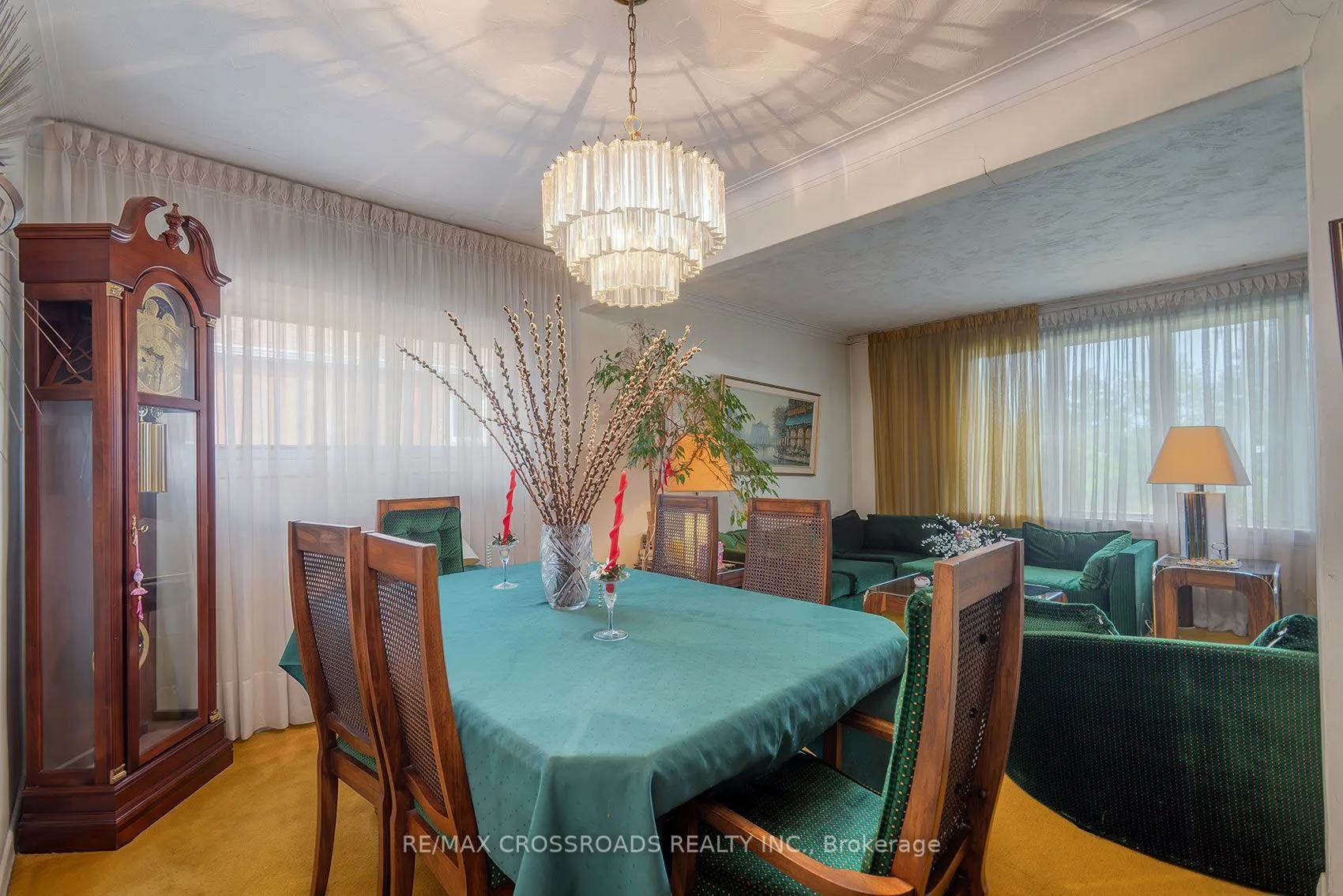 1028 Kennedy Road