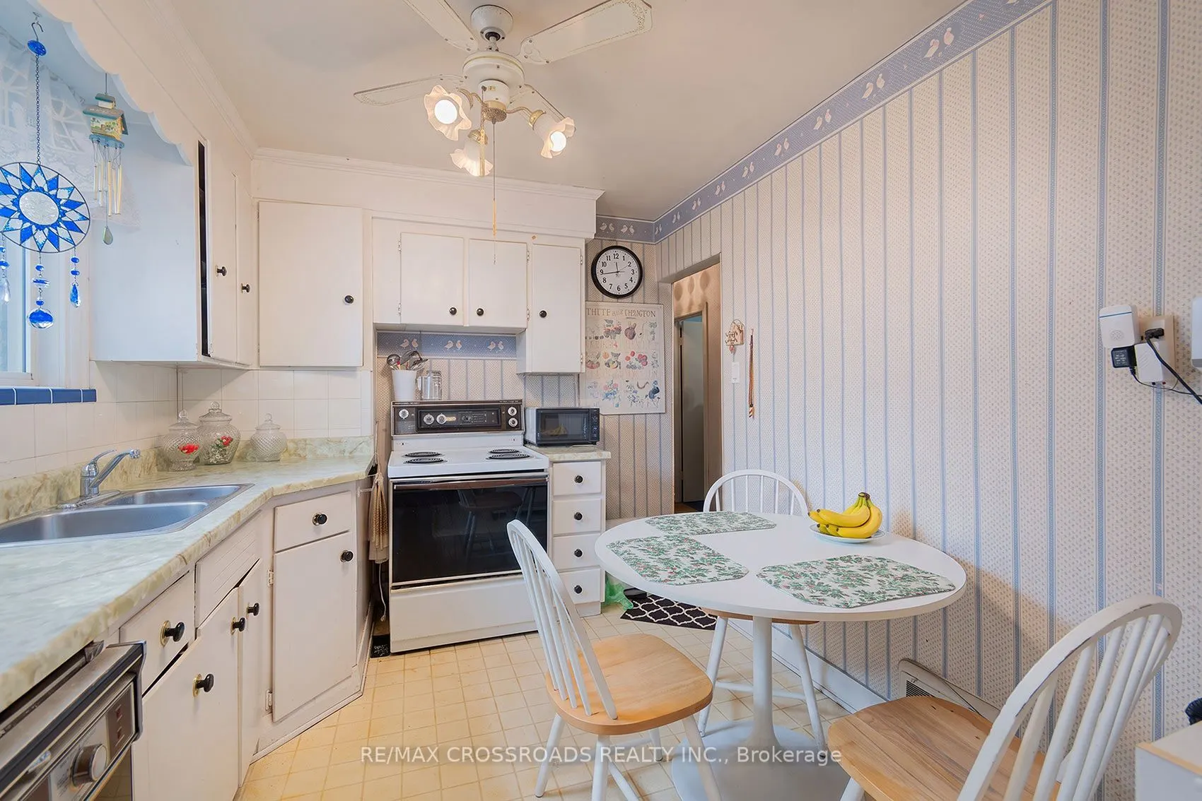 1028 Kennedy Road