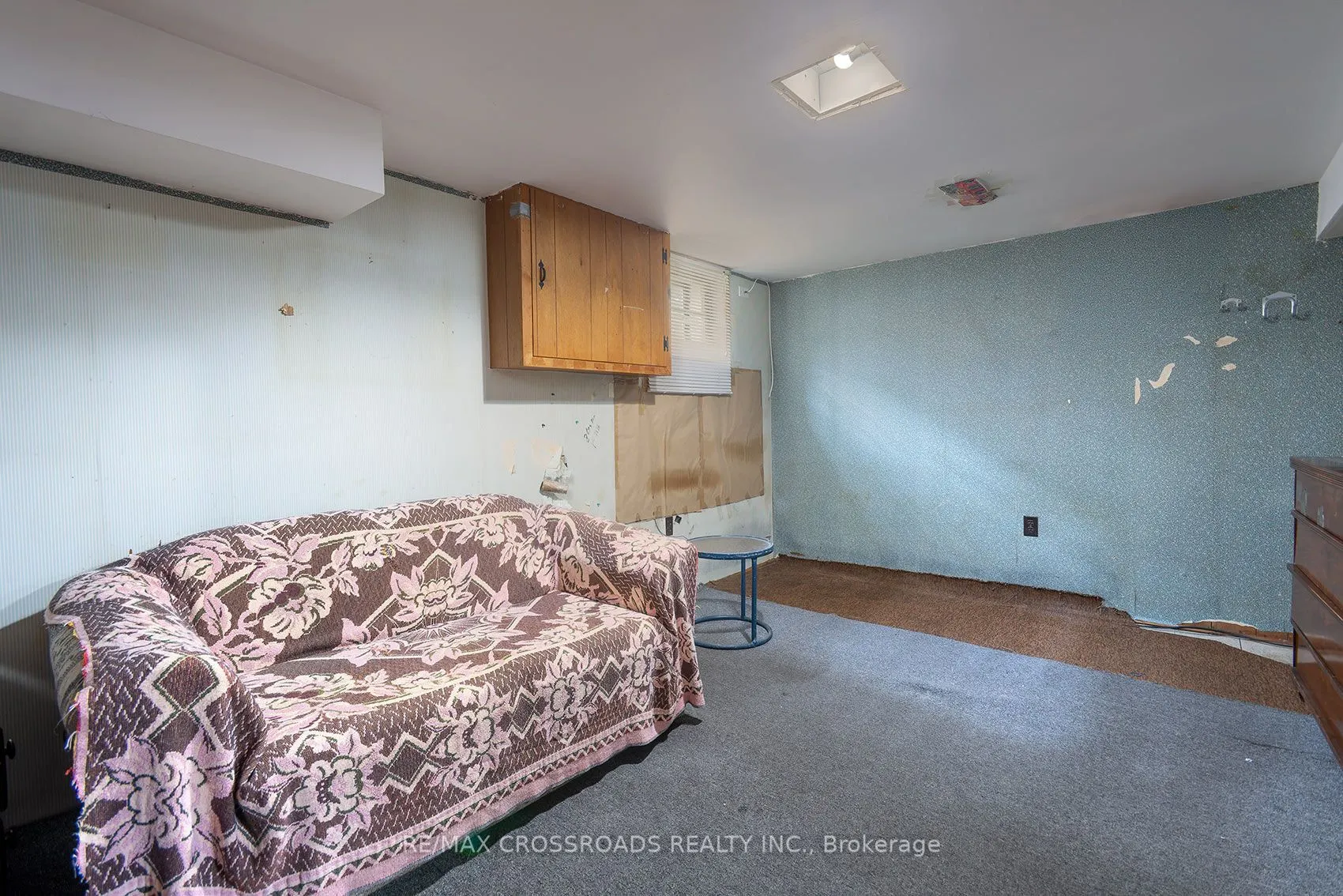 1028 Kennedy Road