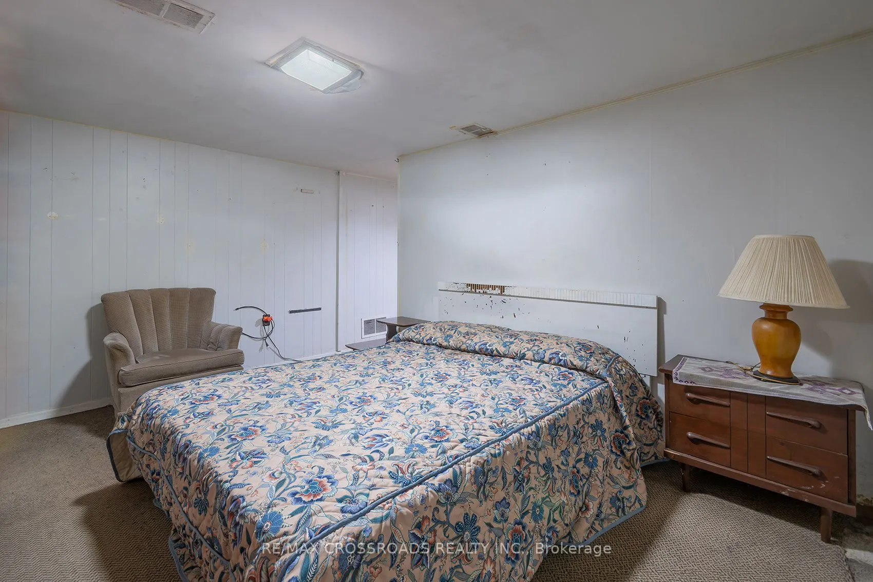 1028 Kennedy Road
