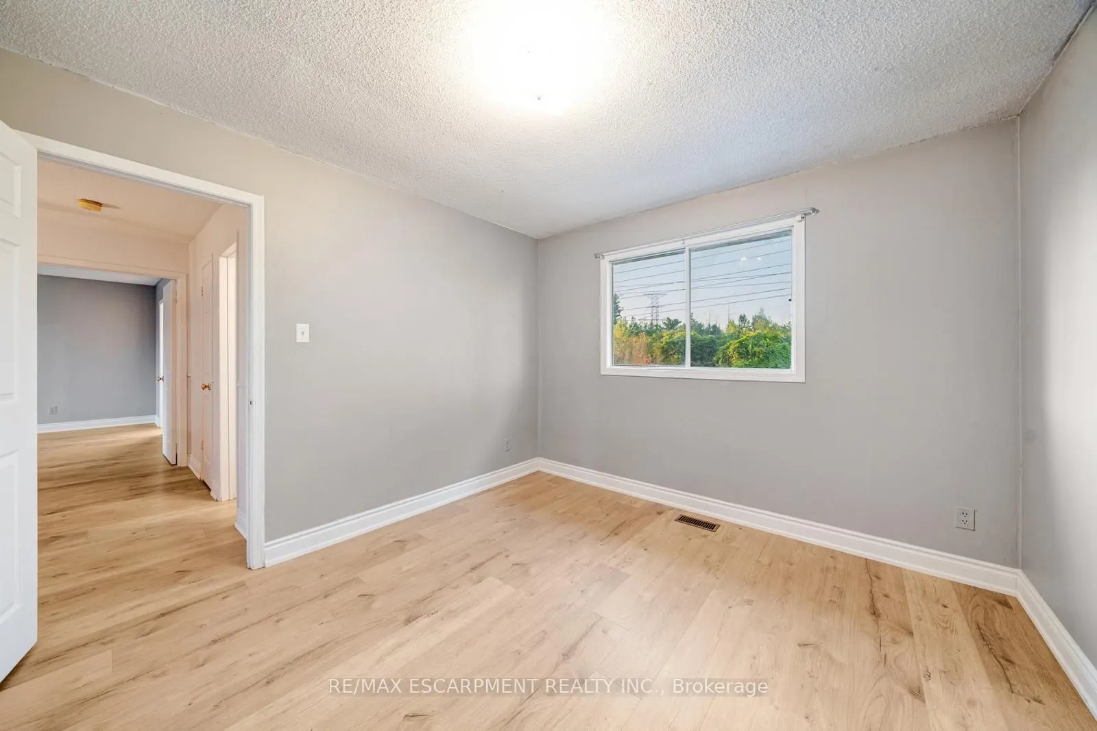 2081 Lynn Heights Drive