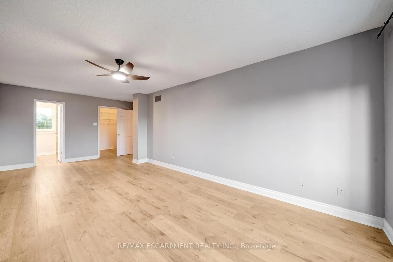 2081 Lynn Heights Drive