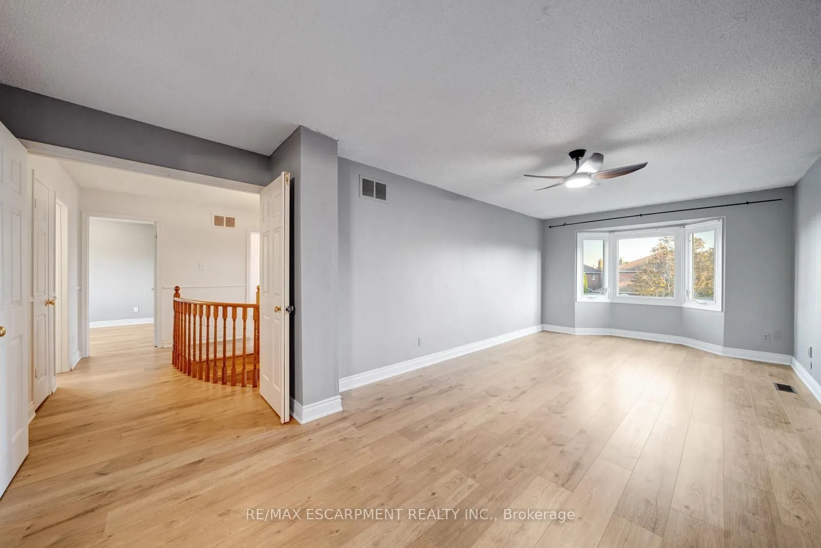 2081 Lynn Heights Drive