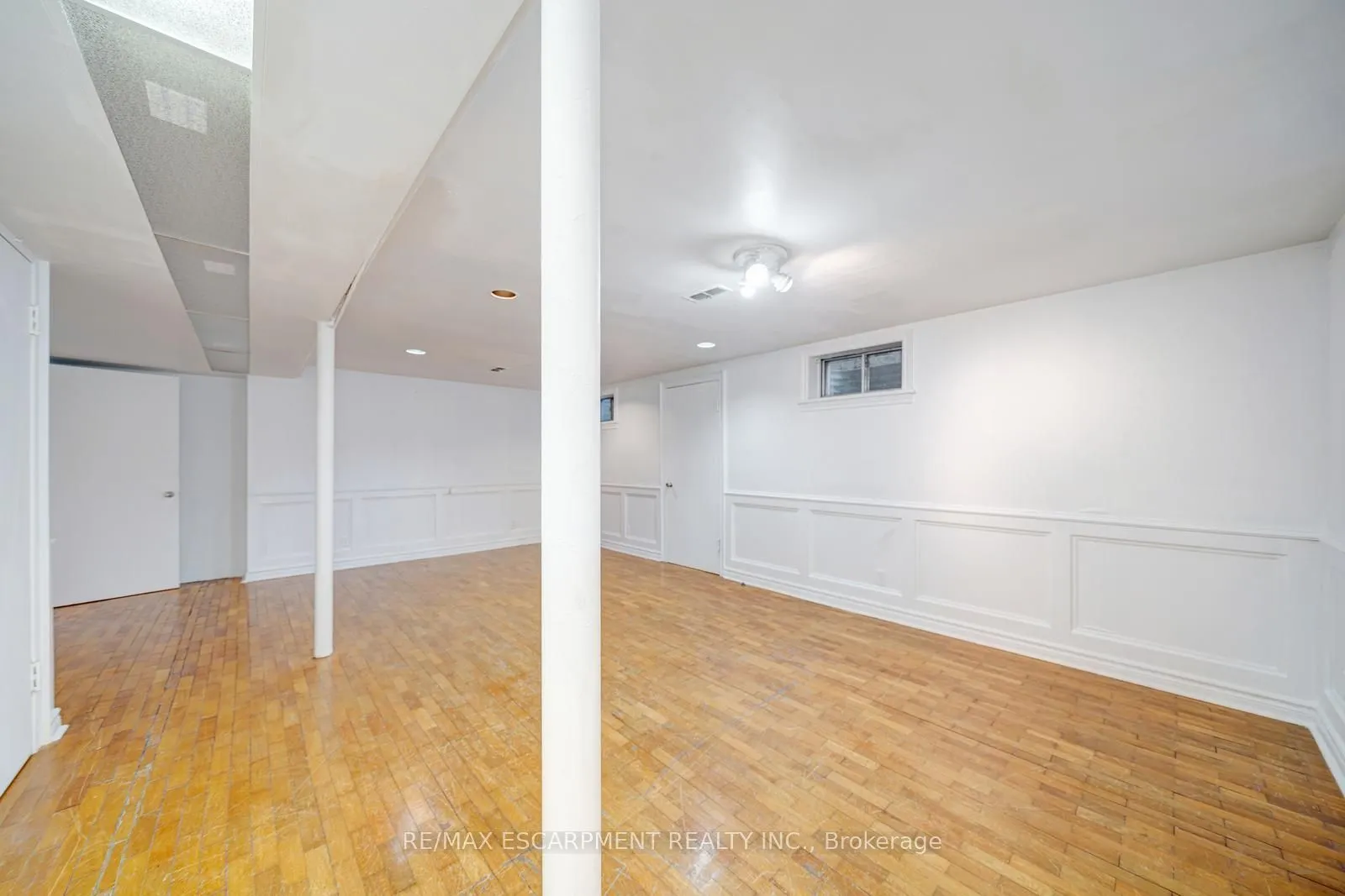 2081 Lynn Heights Drive