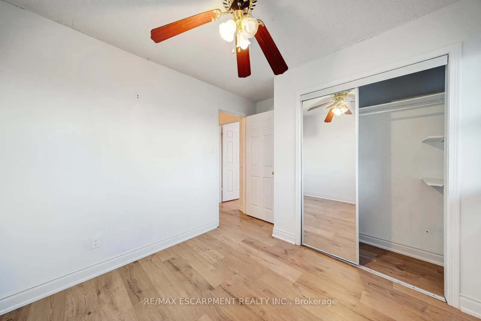 2081 Lynn Heights Drive