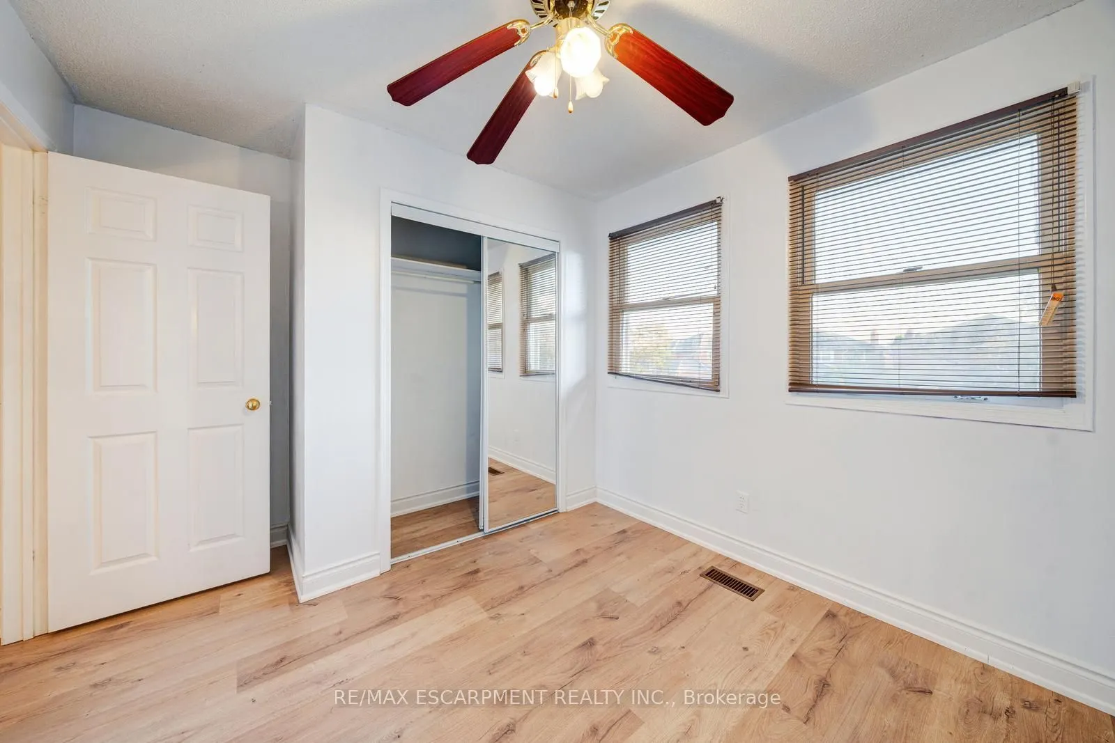 2081 Lynn Heights Drive