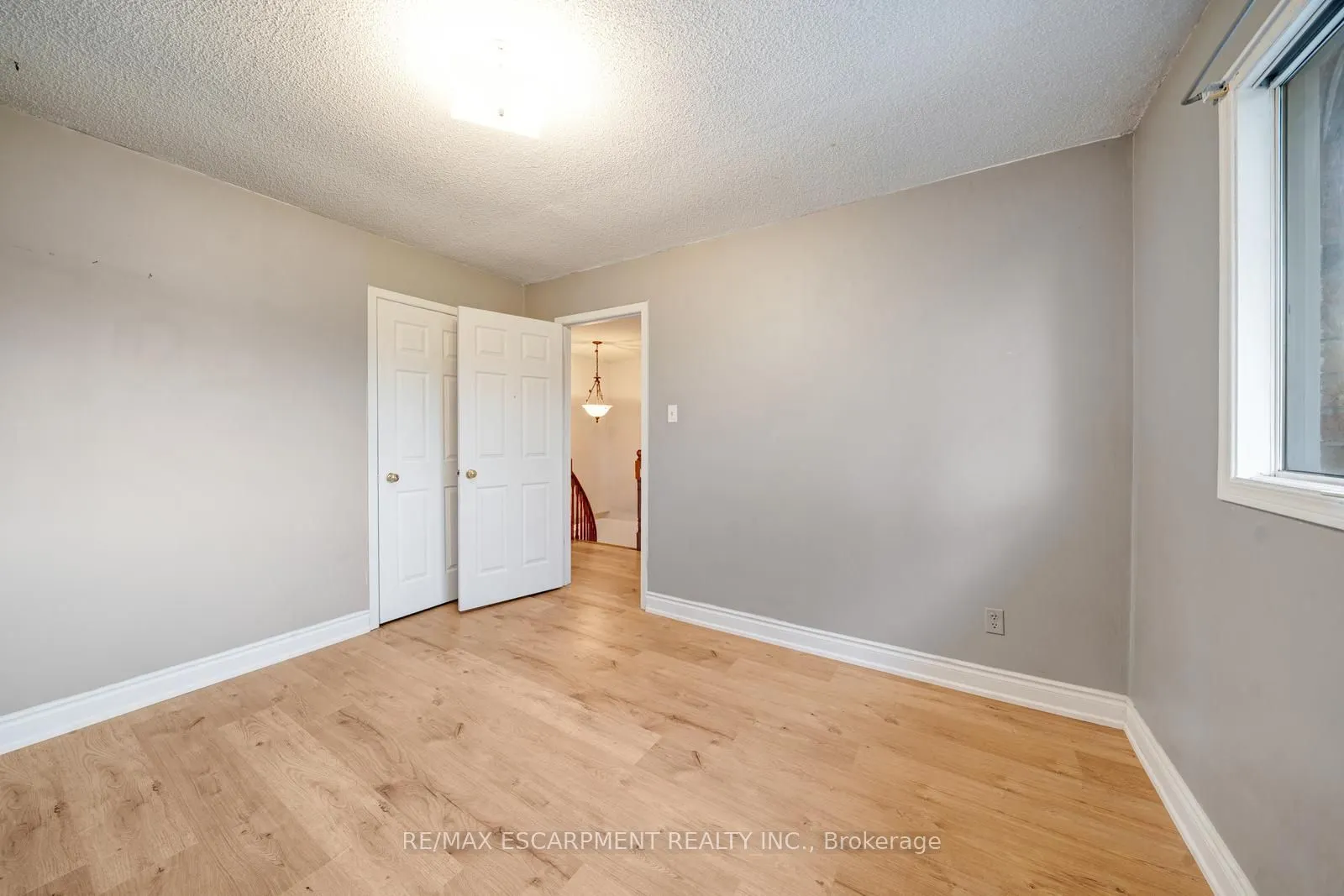2081 Lynn Heights Drive