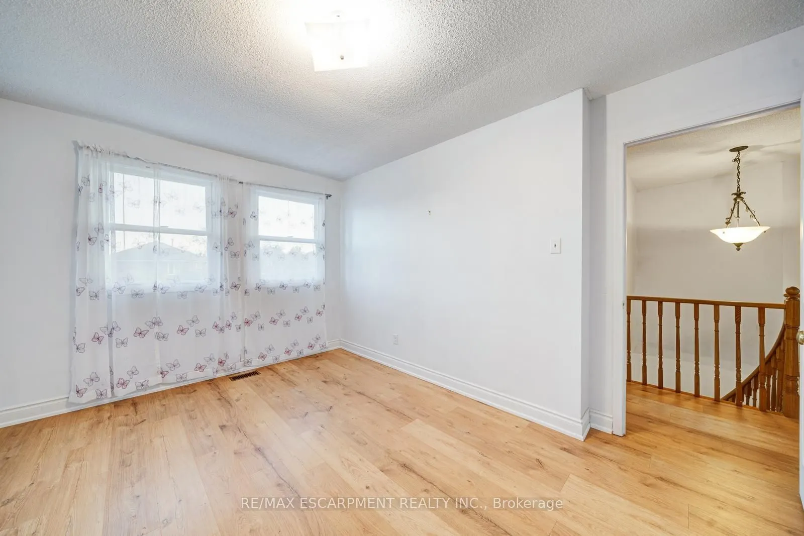 2081 Lynn Heights Drive