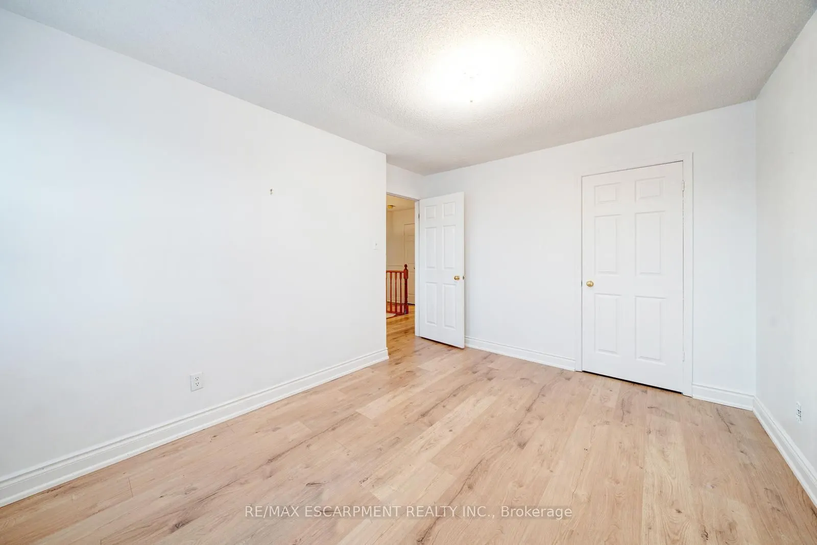 2081 Lynn Heights Drive