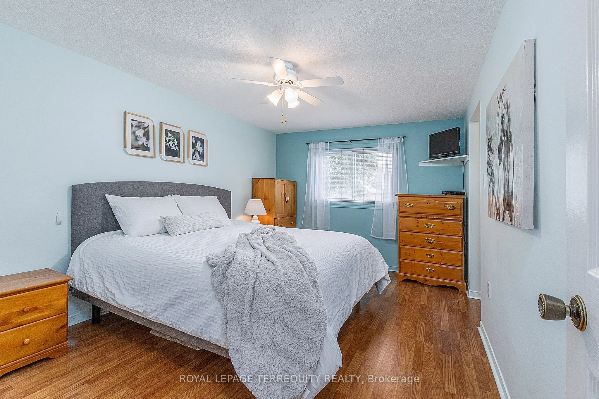 182 Chatfield Drive