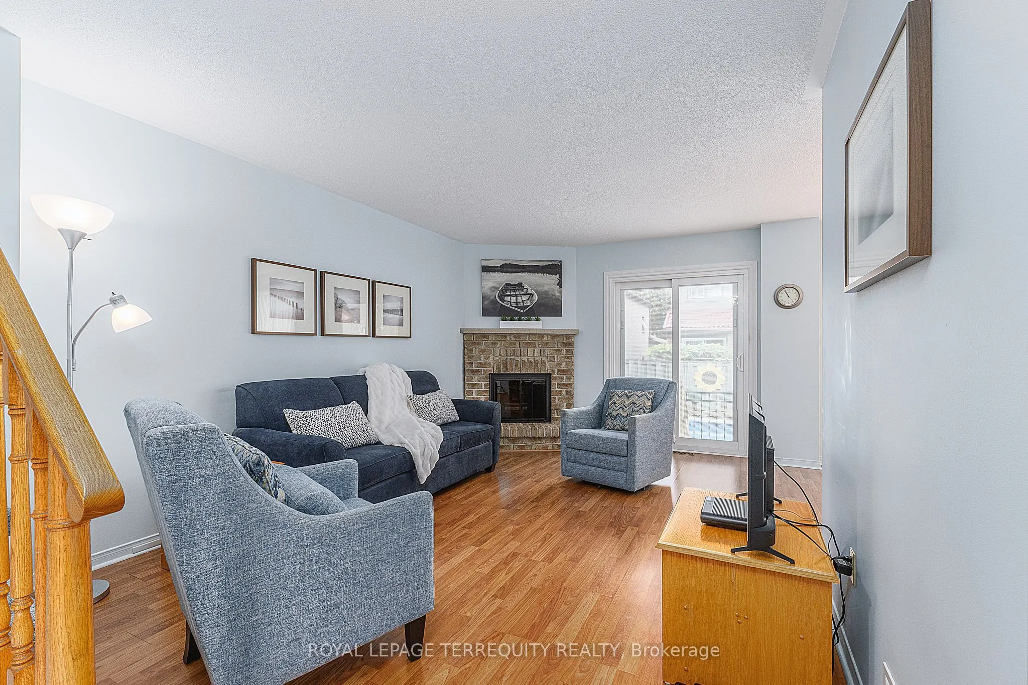 182 Chatfield Drive