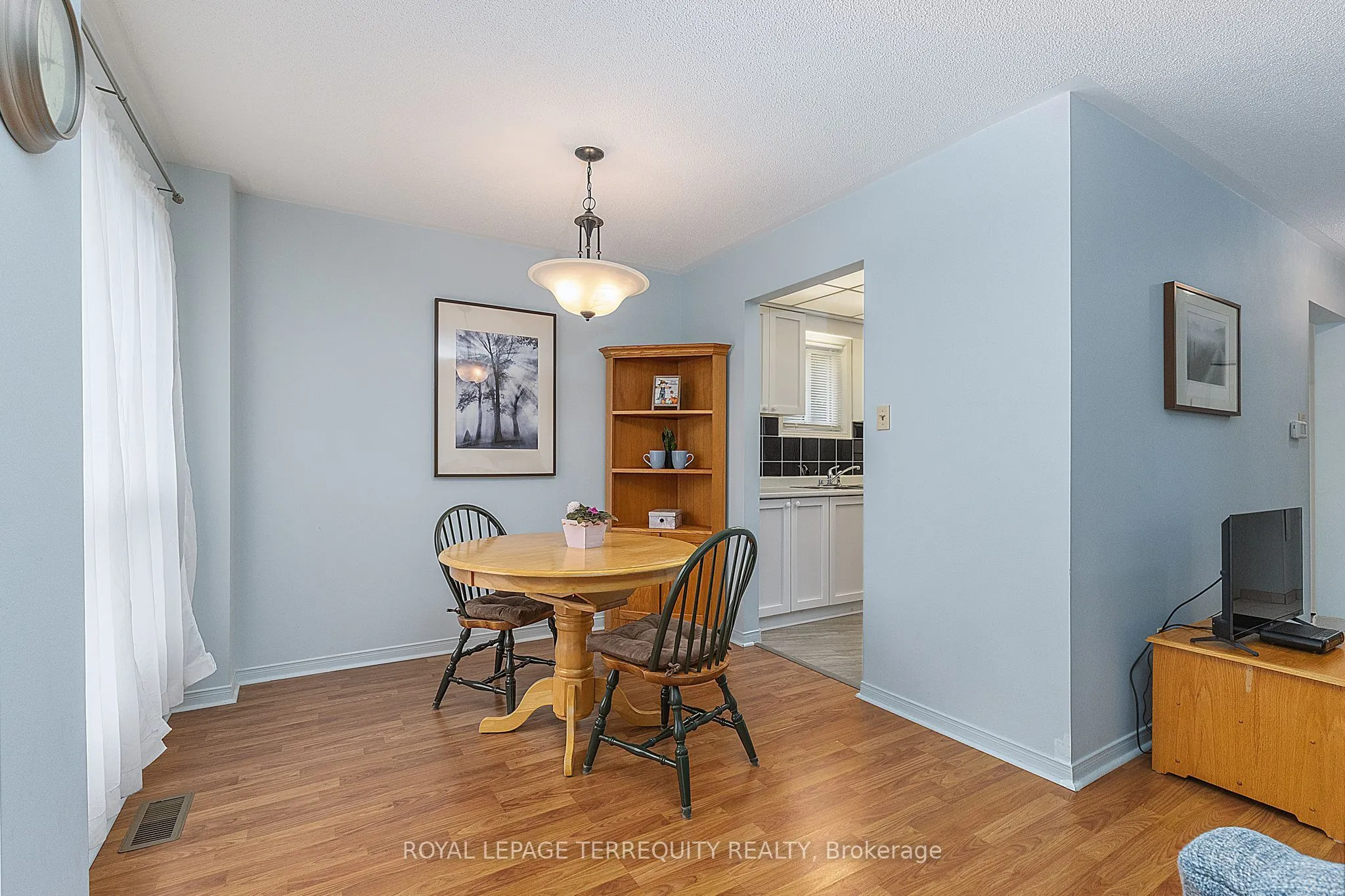 182 Chatfield Drive