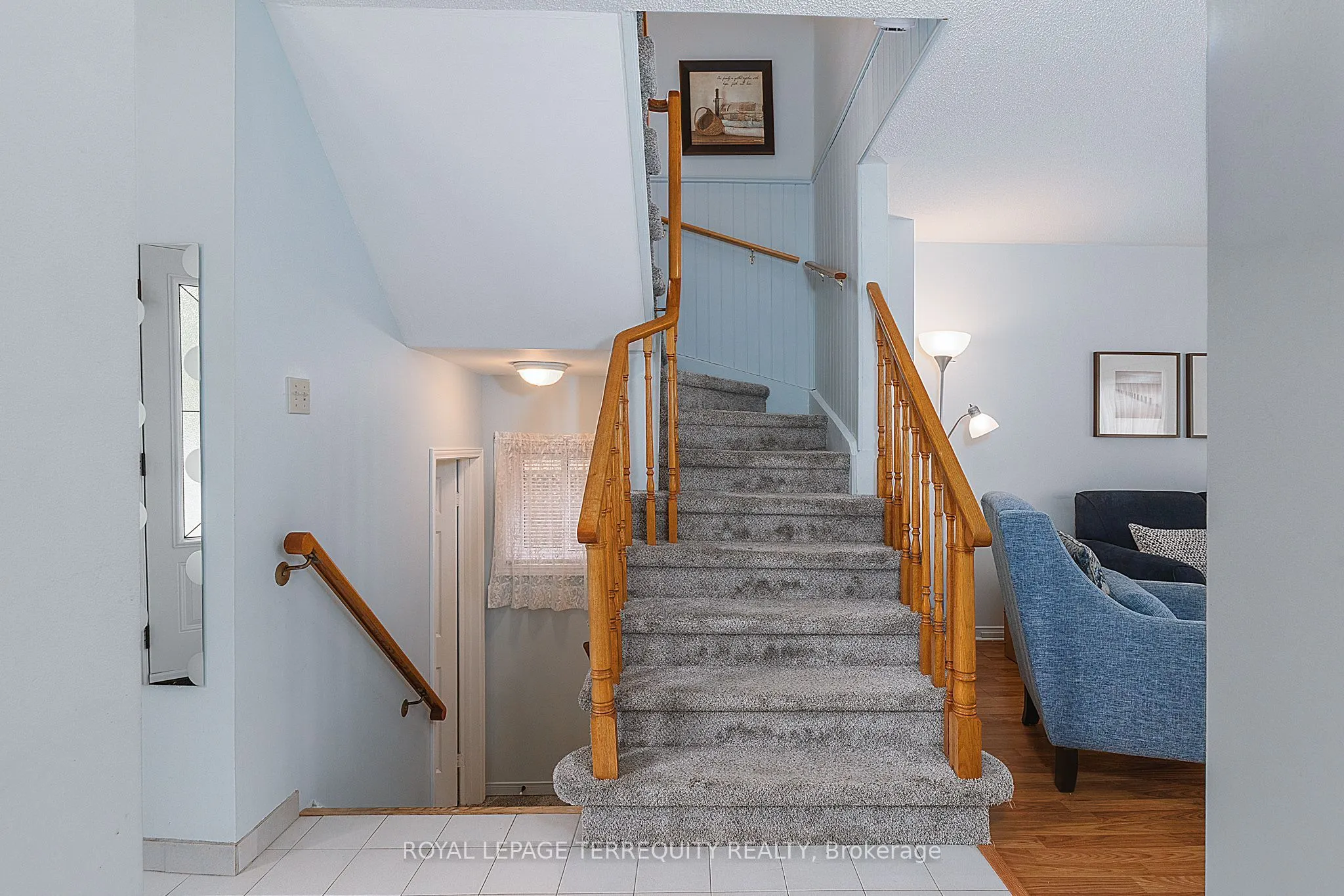 182 Chatfield Drive