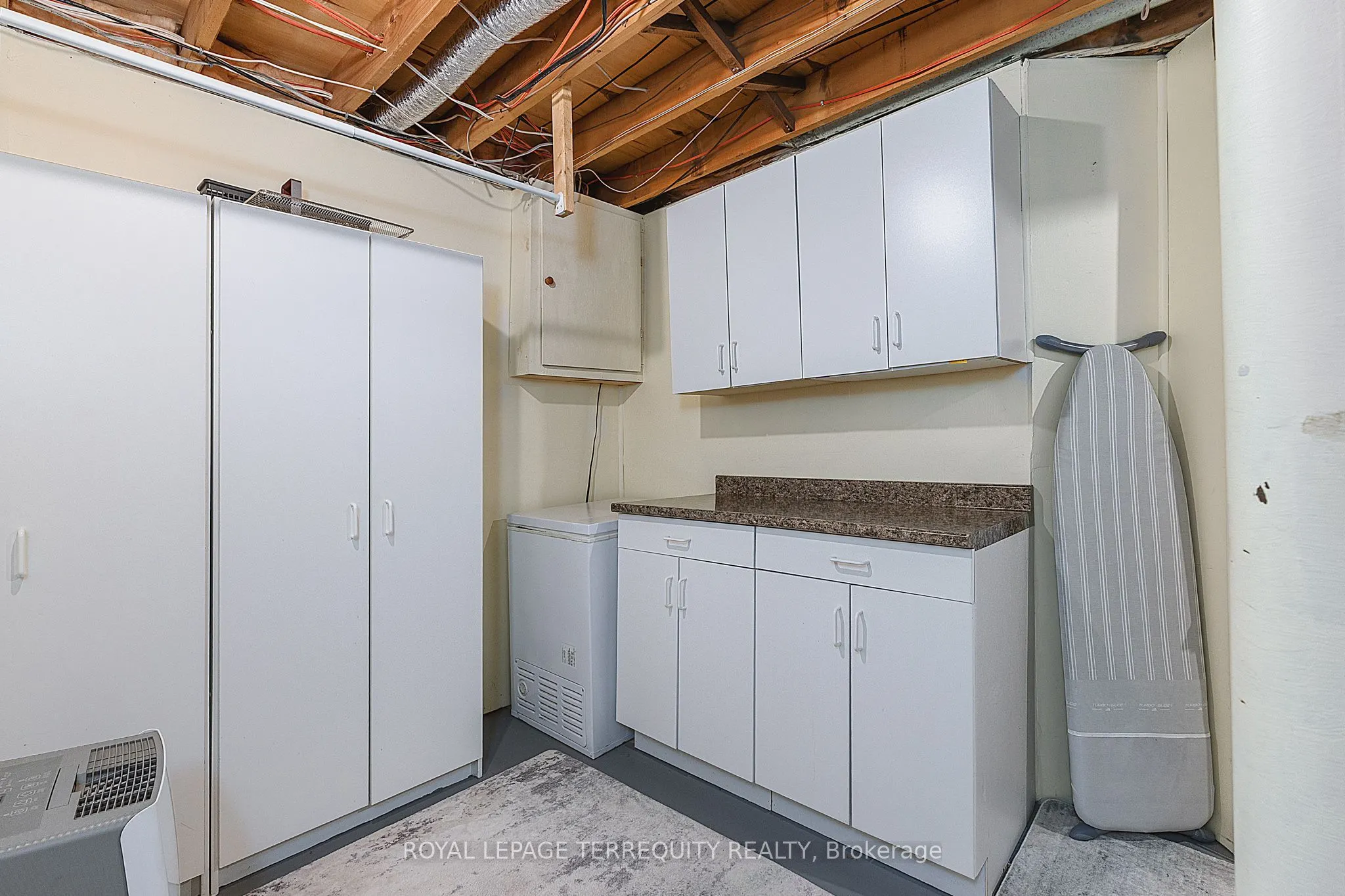 182 Chatfield Drive