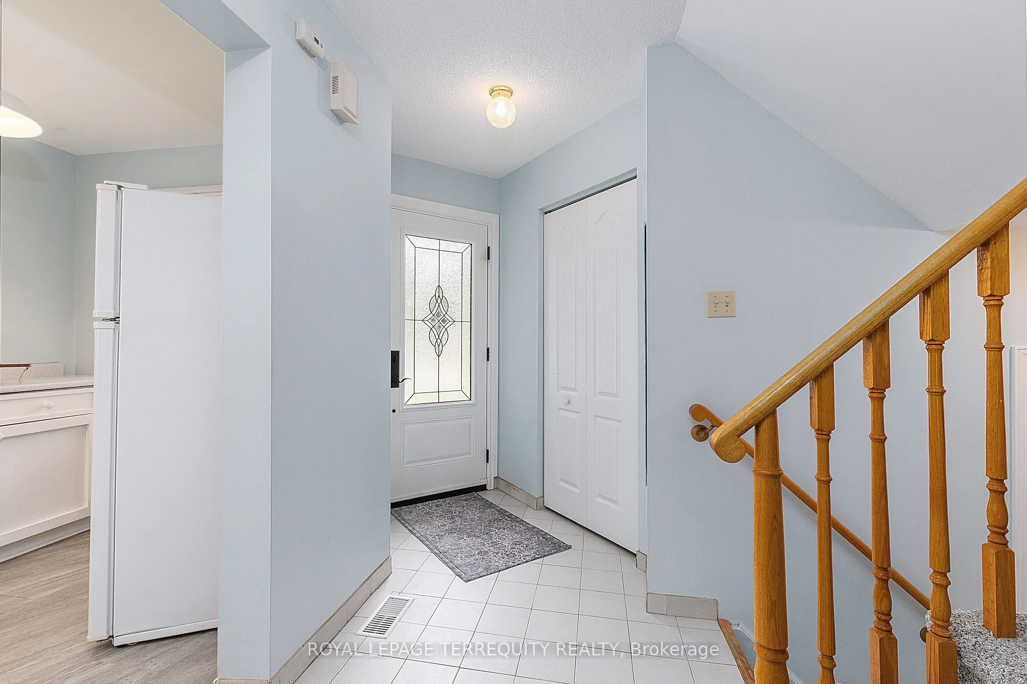 182 Chatfield Drive