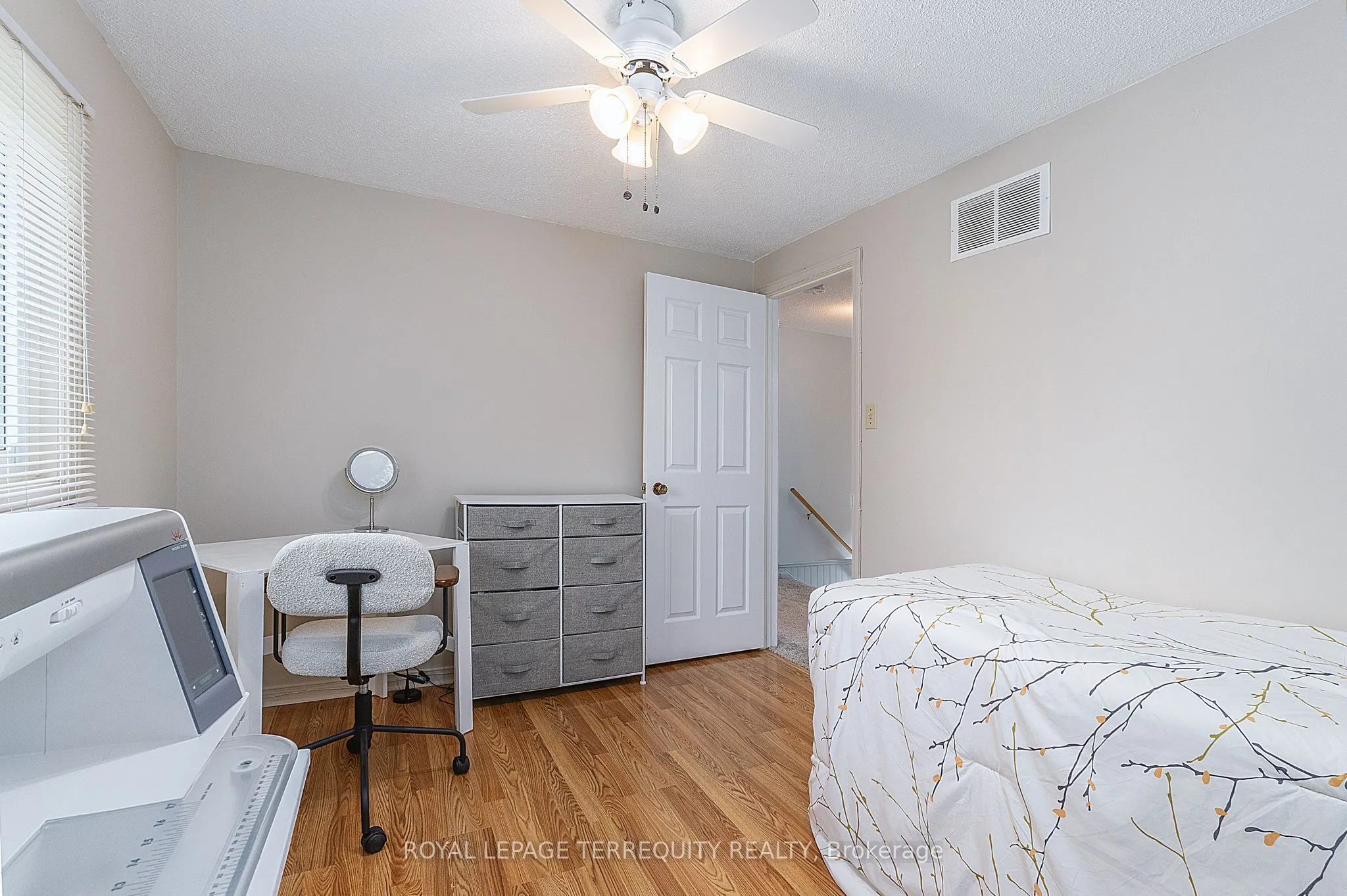 182 Chatfield Drive