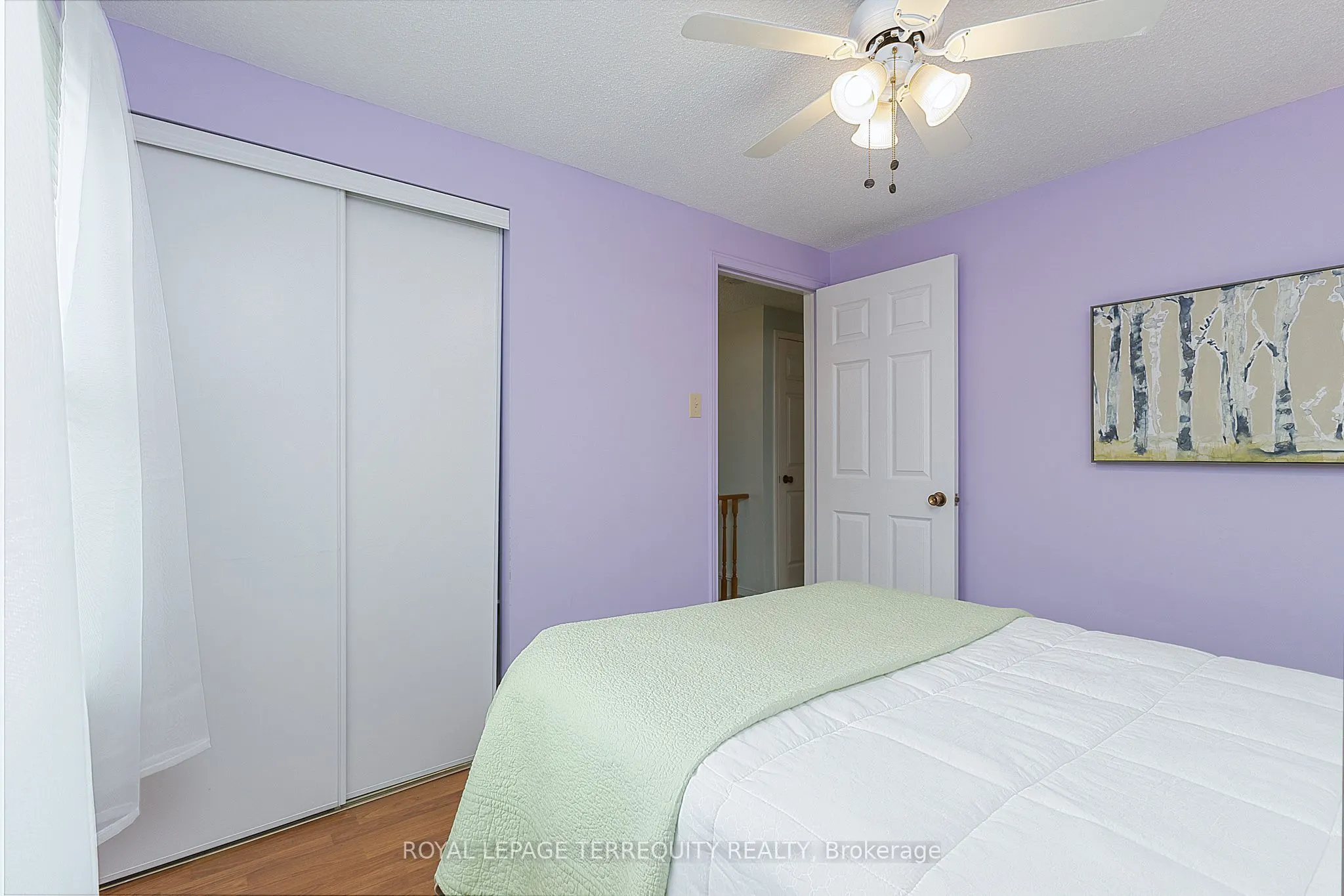 182 Chatfield Drive