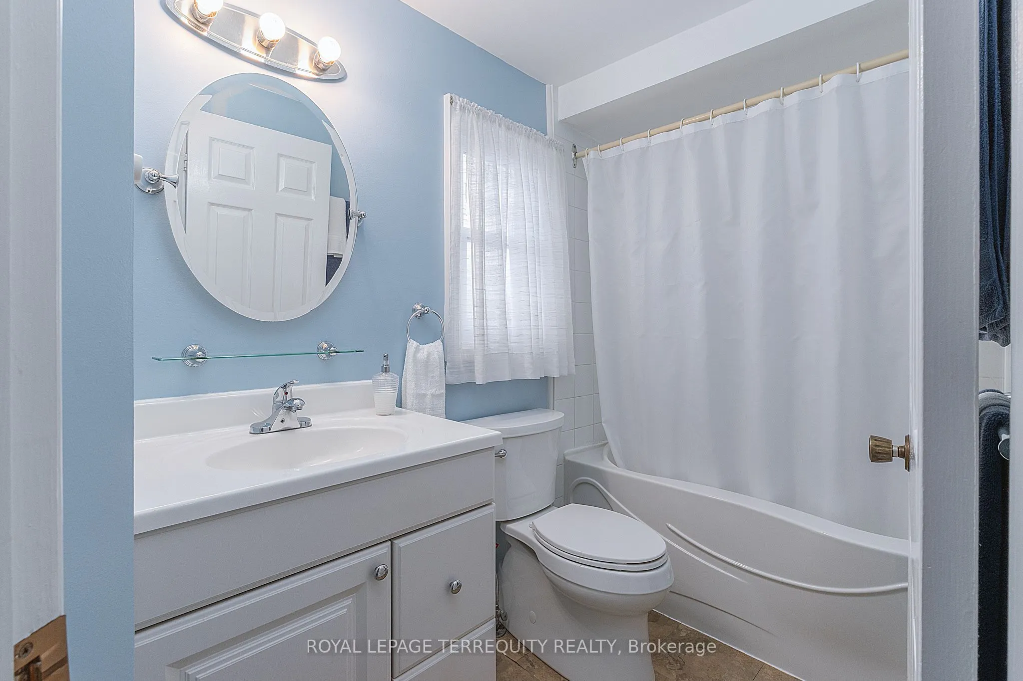 182 Chatfield Drive