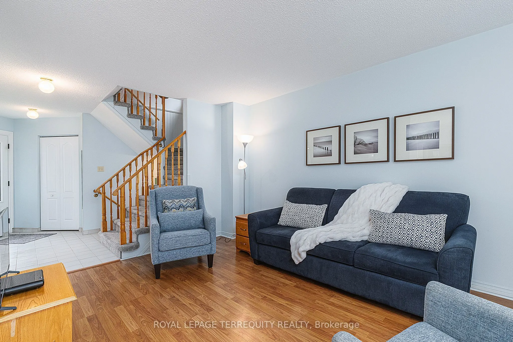 182 Chatfield Drive