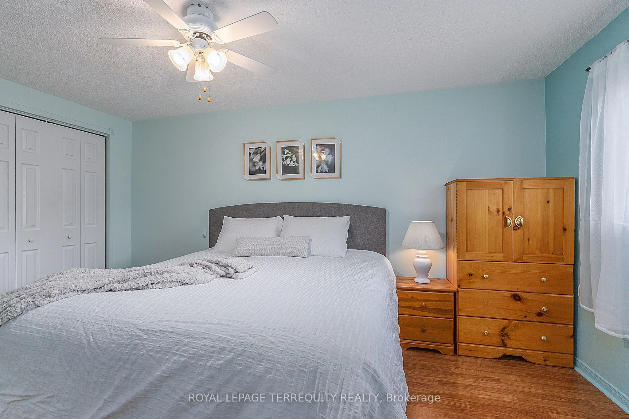 182 Chatfield Drive