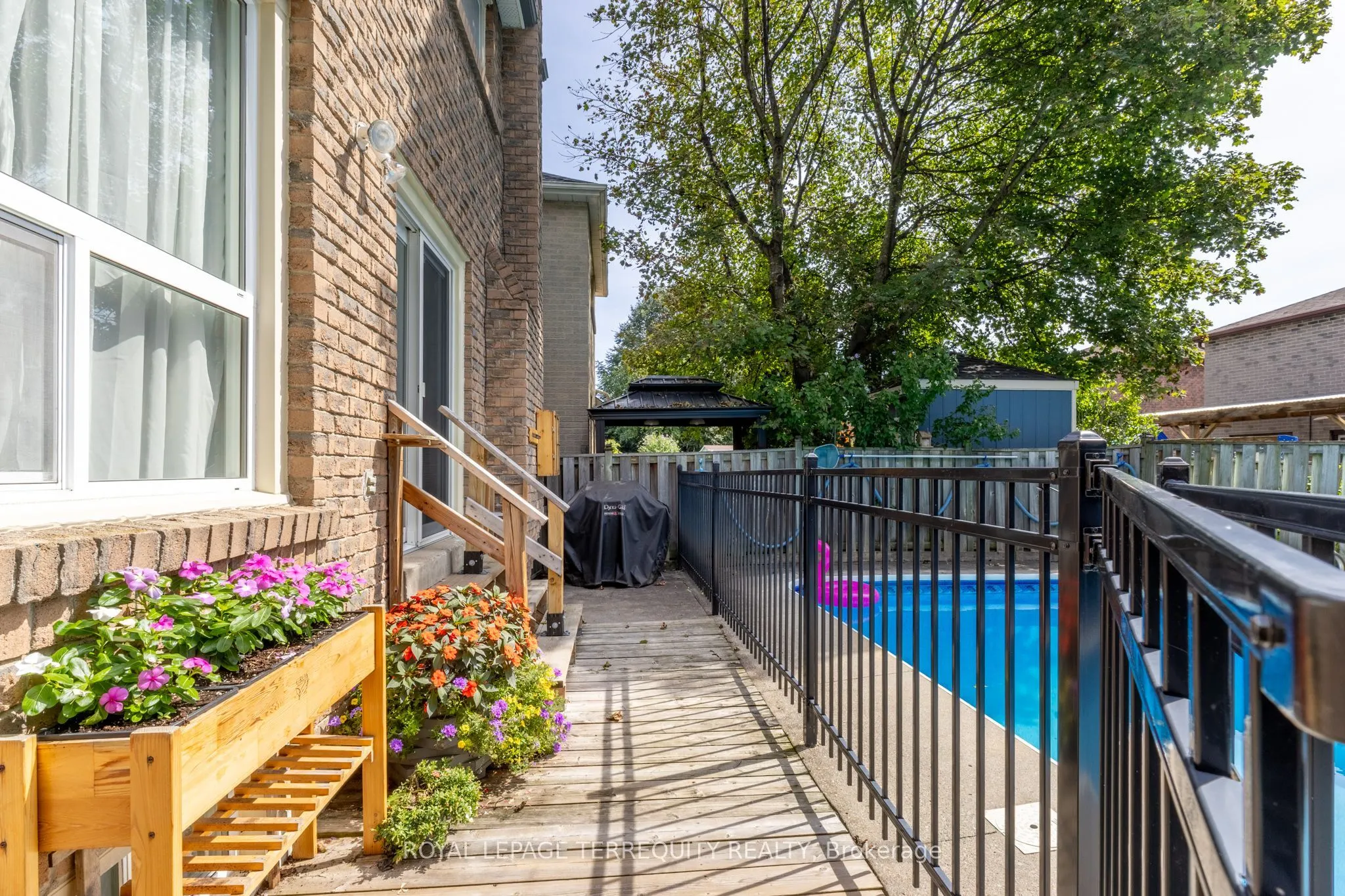 182 Chatfield Drive