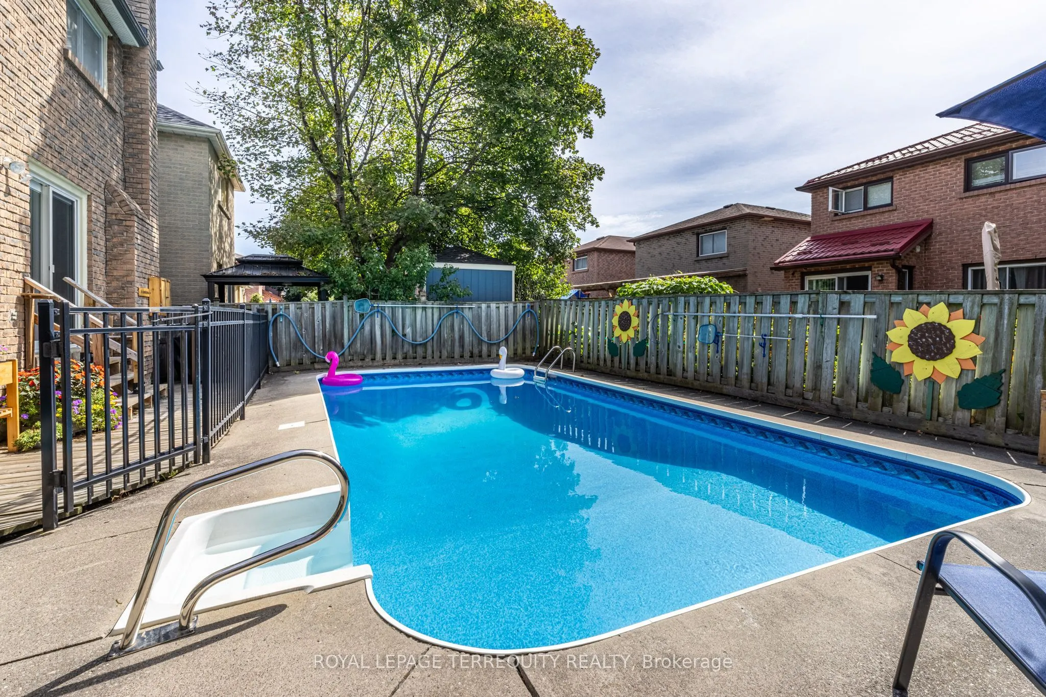 182 Chatfield Drive