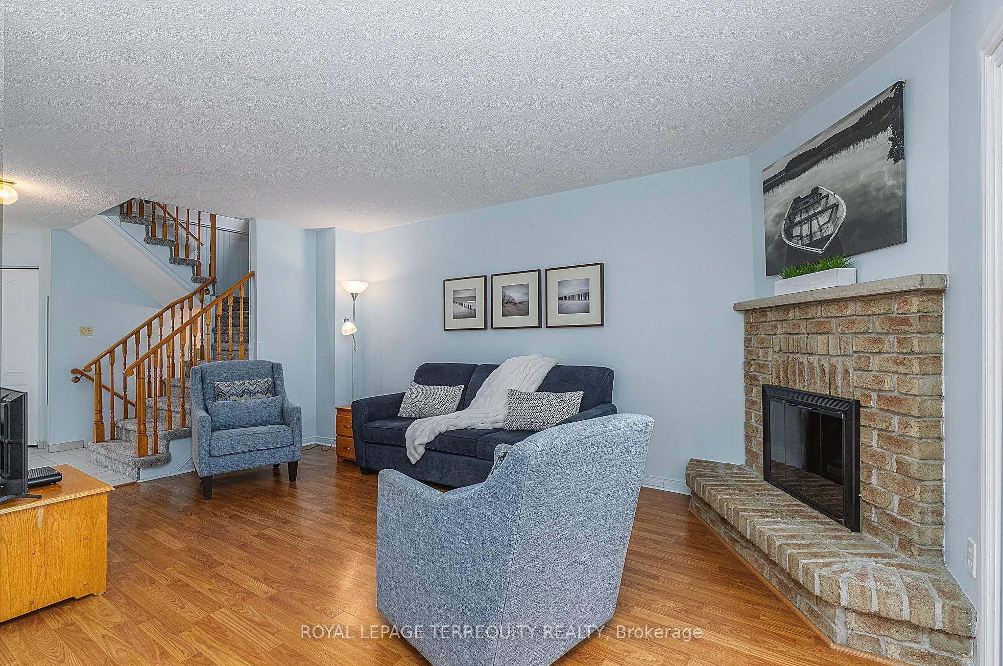 182 Chatfield Drive