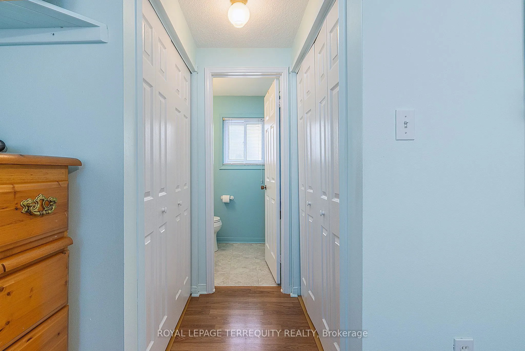 182 Chatfield Drive