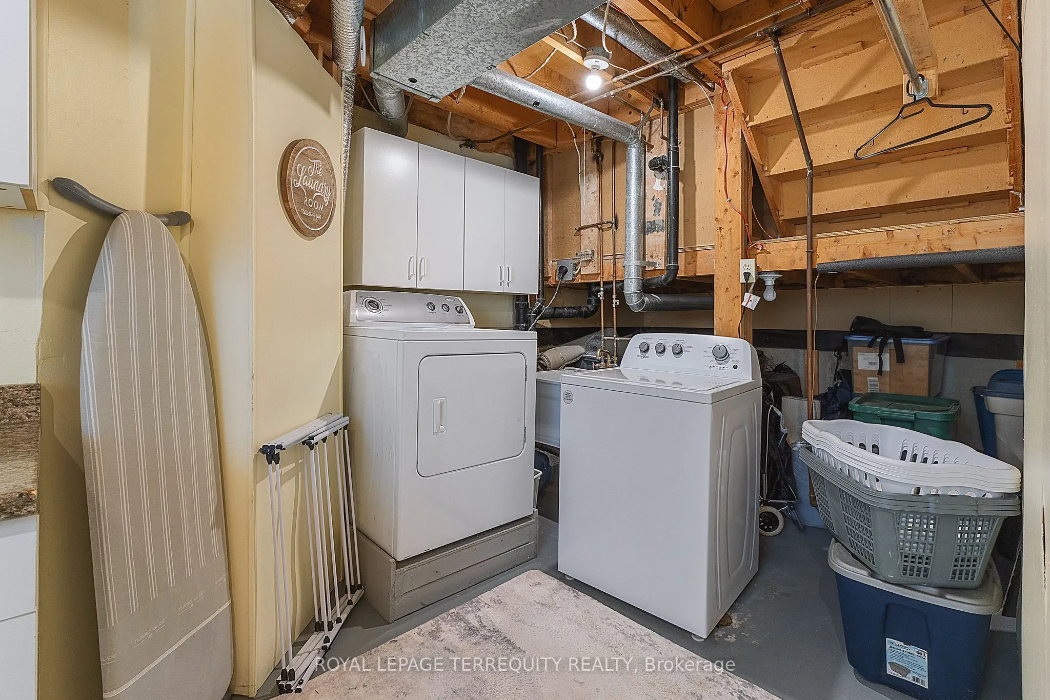 182 Chatfield Drive