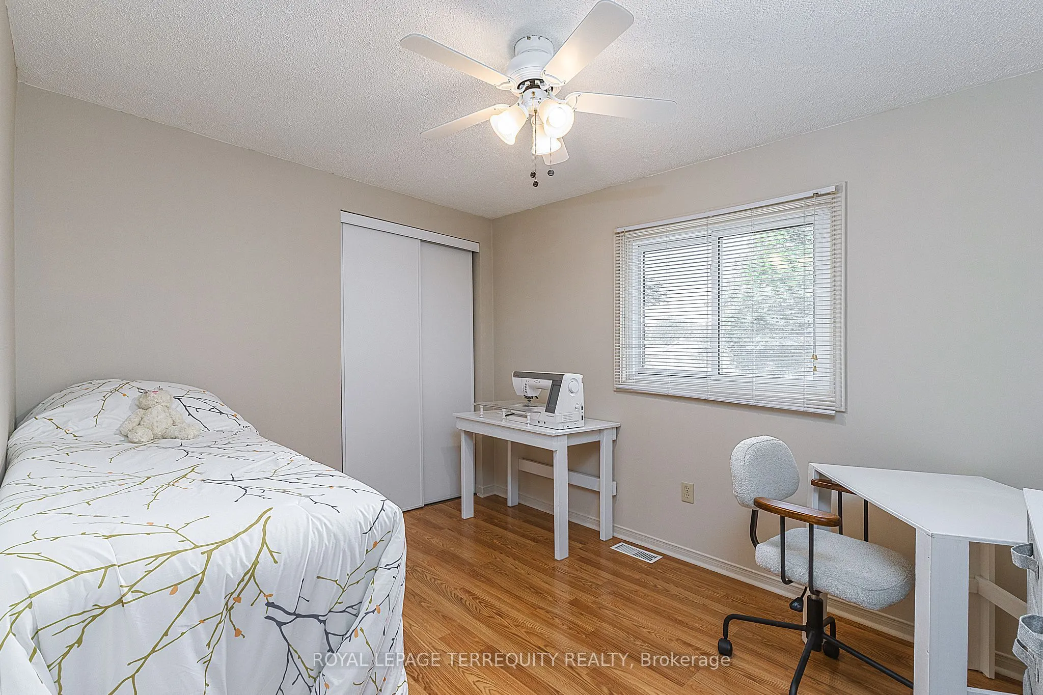 182 Chatfield Drive