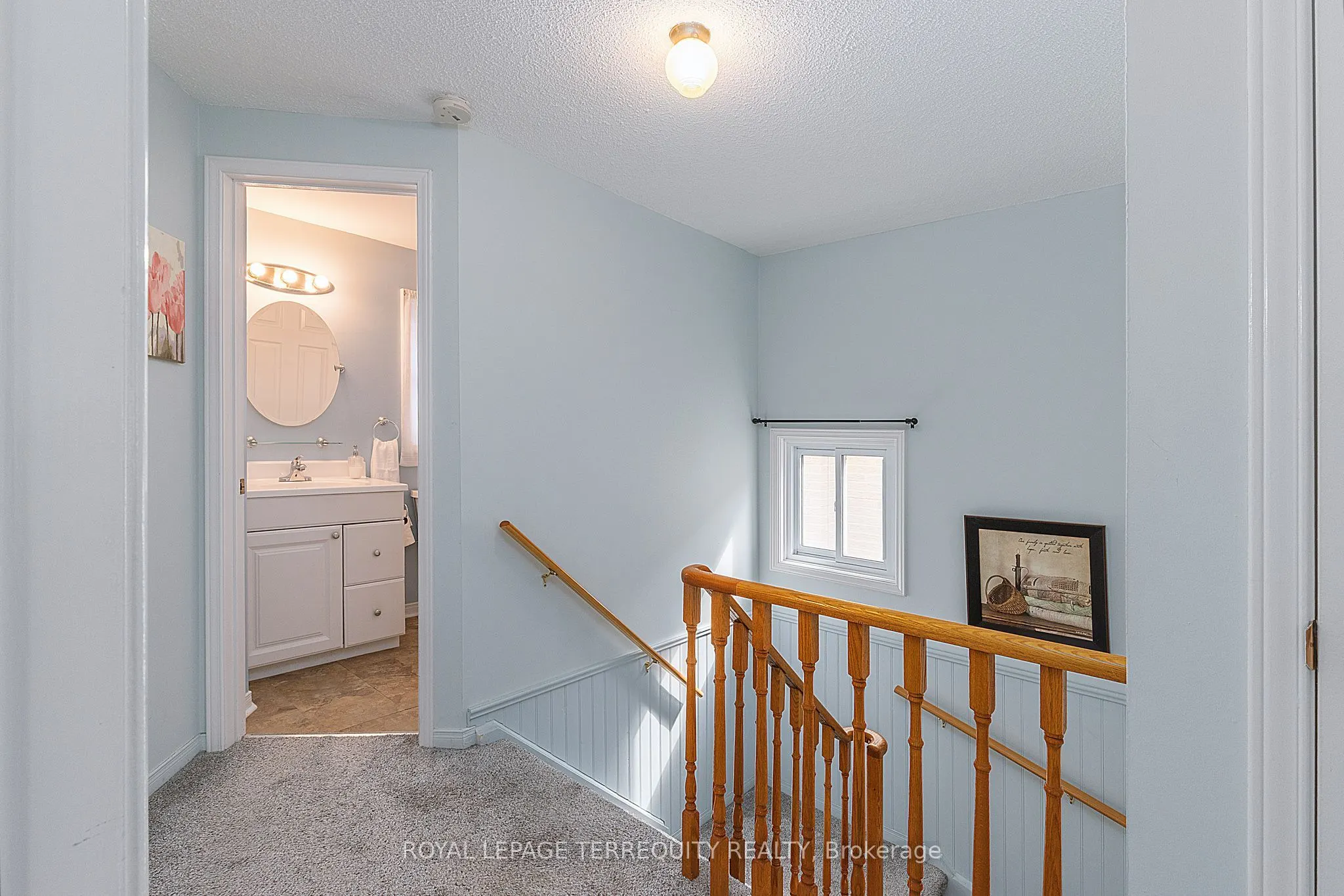182 Chatfield Drive