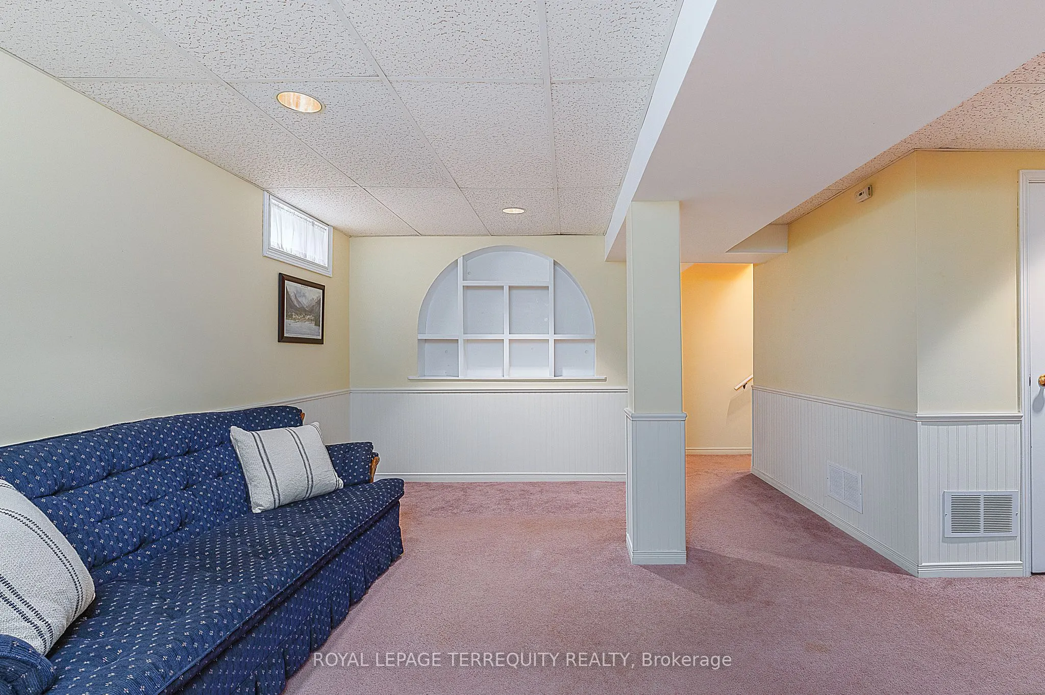 182 Chatfield Drive