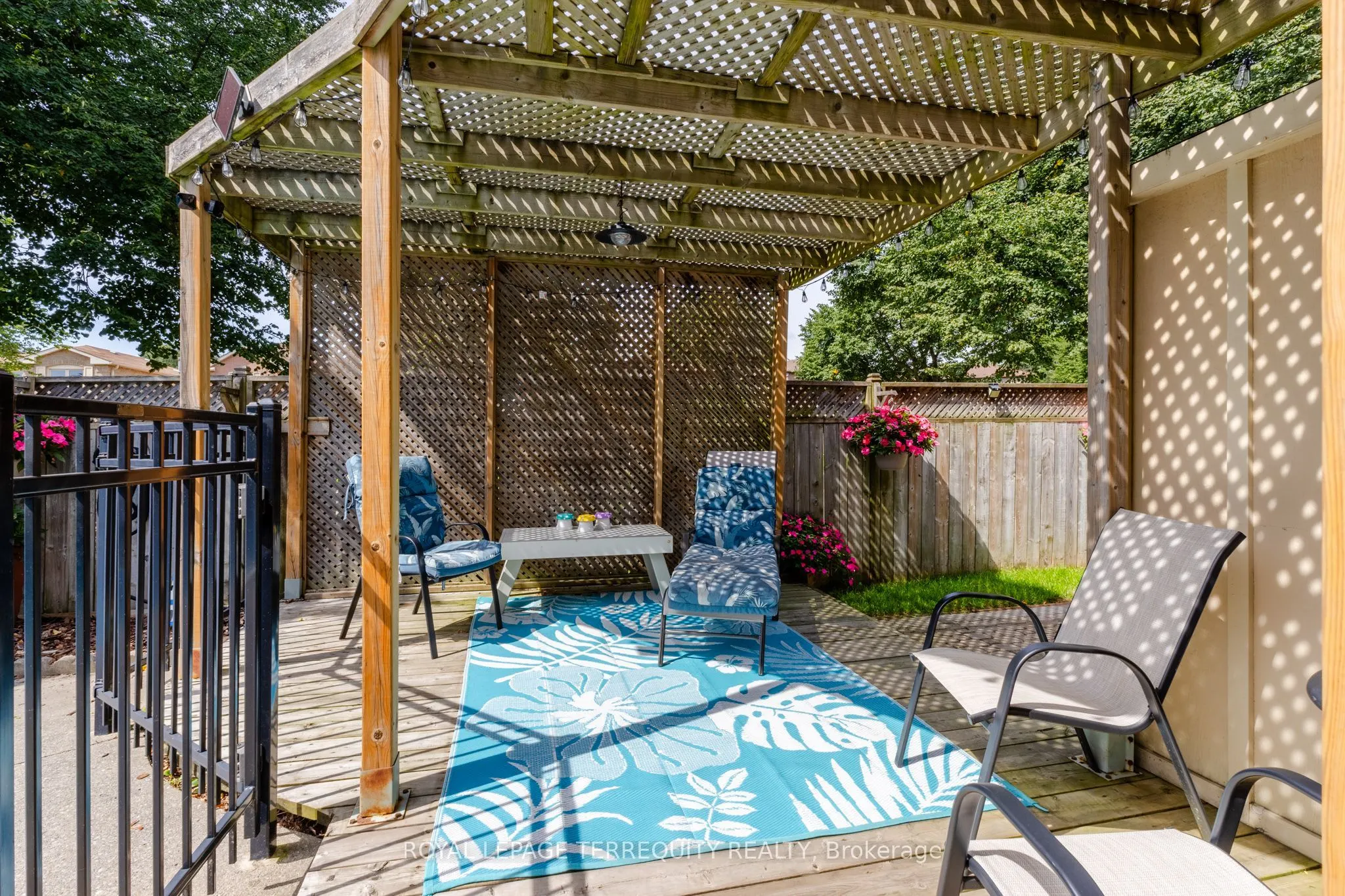 182 Chatfield Drive