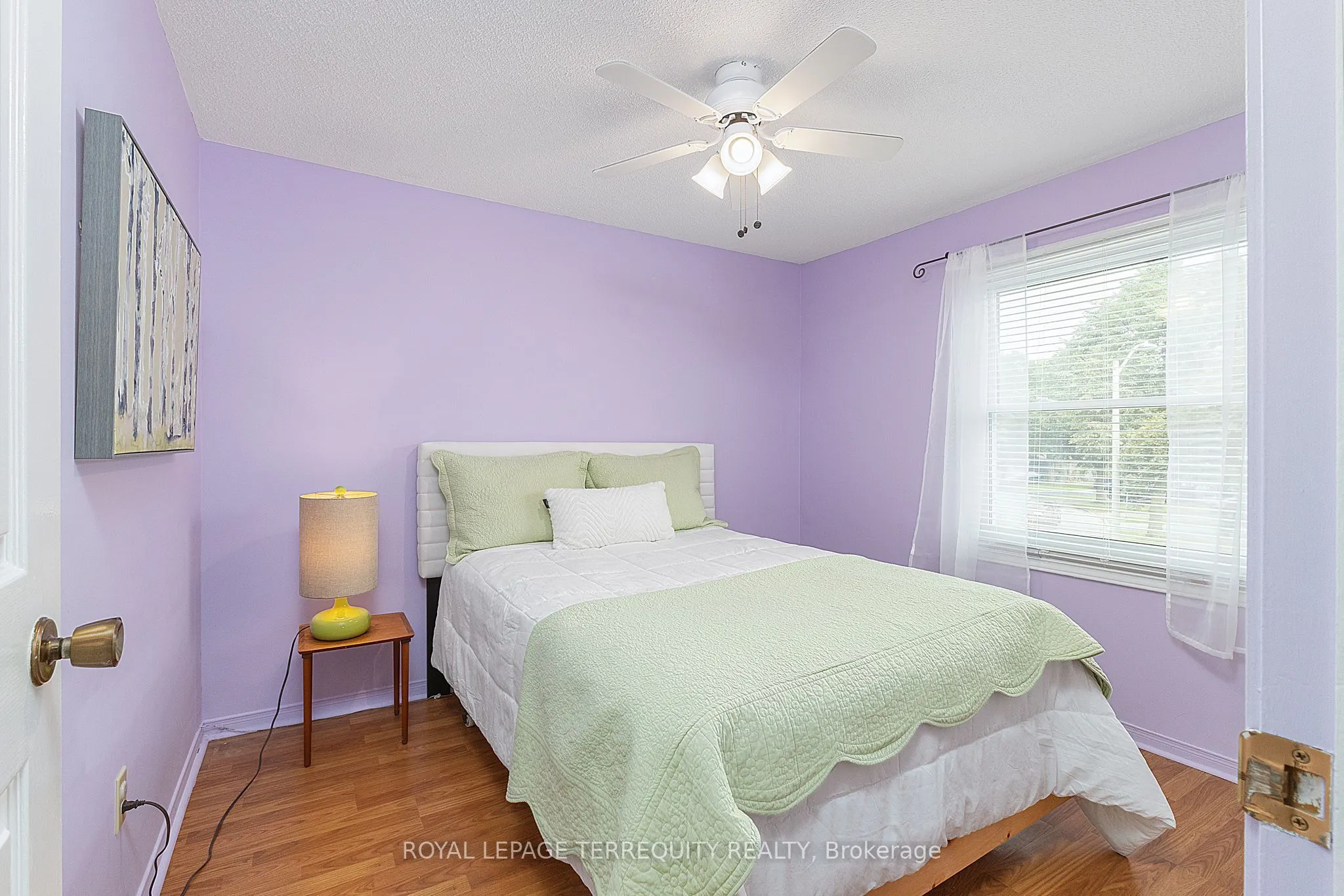 182 Chatfield Drive