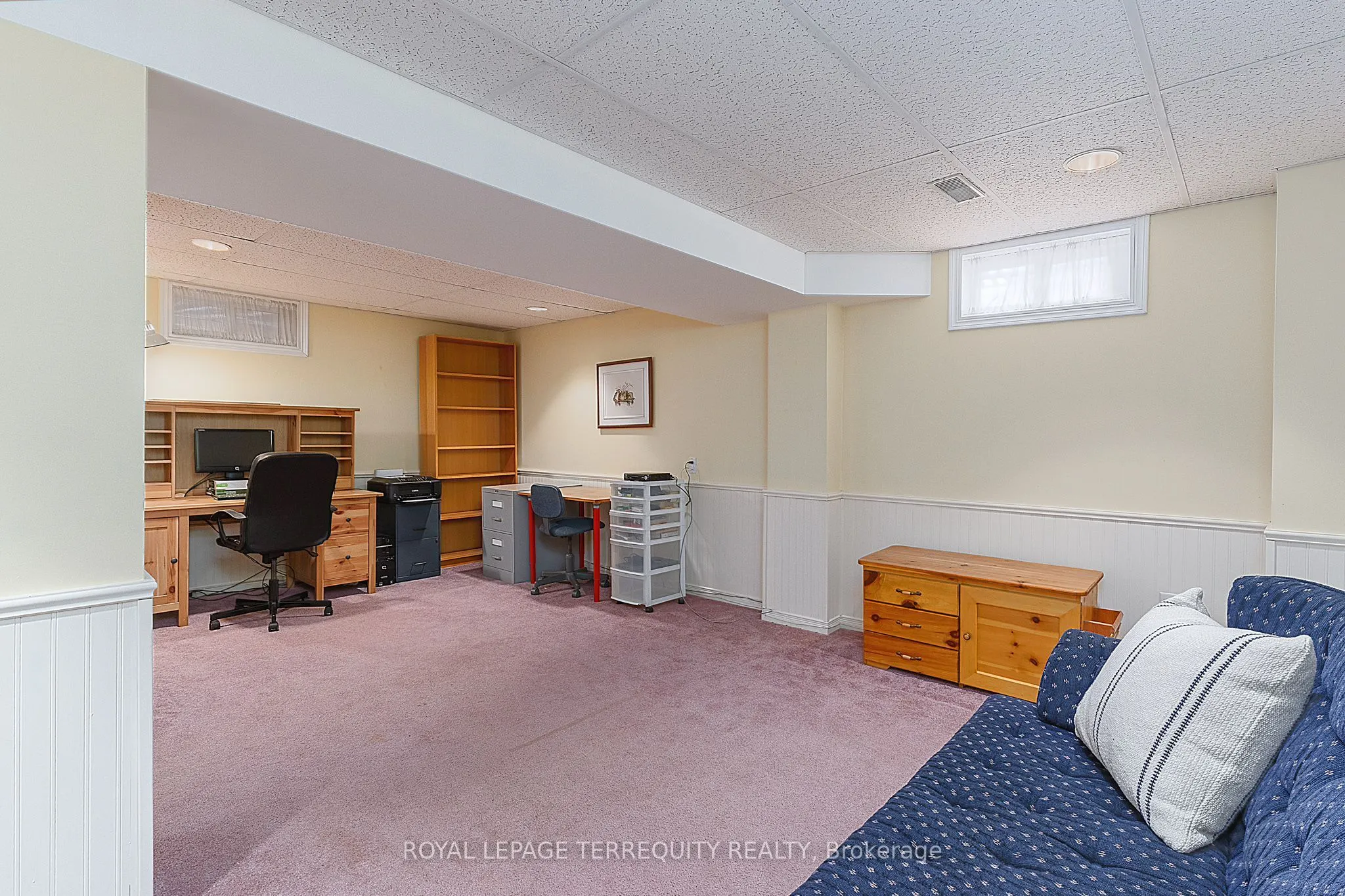 182 Chatfield Drive