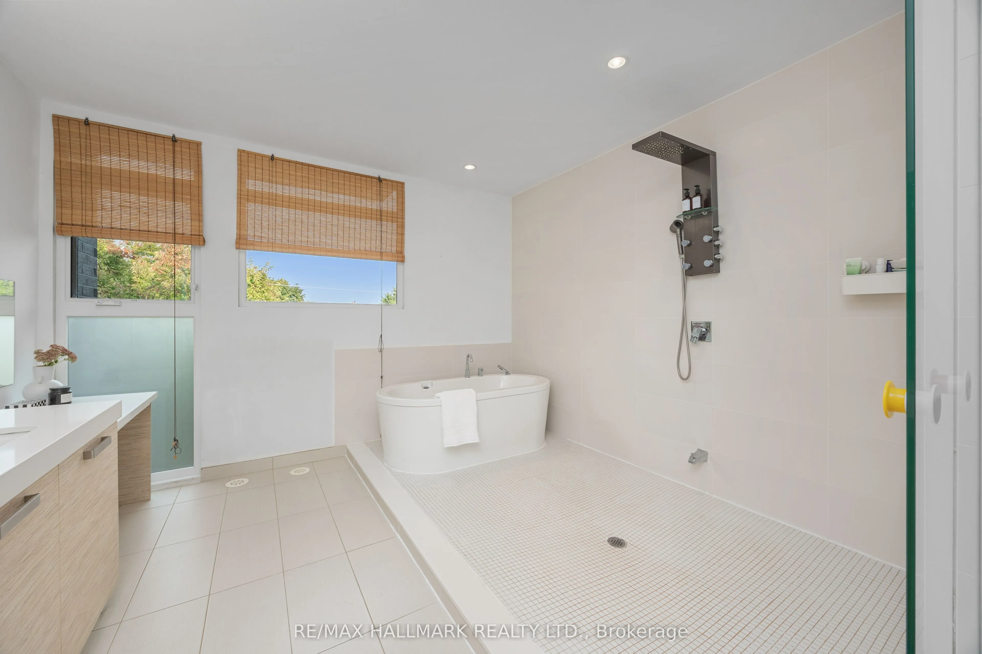 68 Boulton Avenue