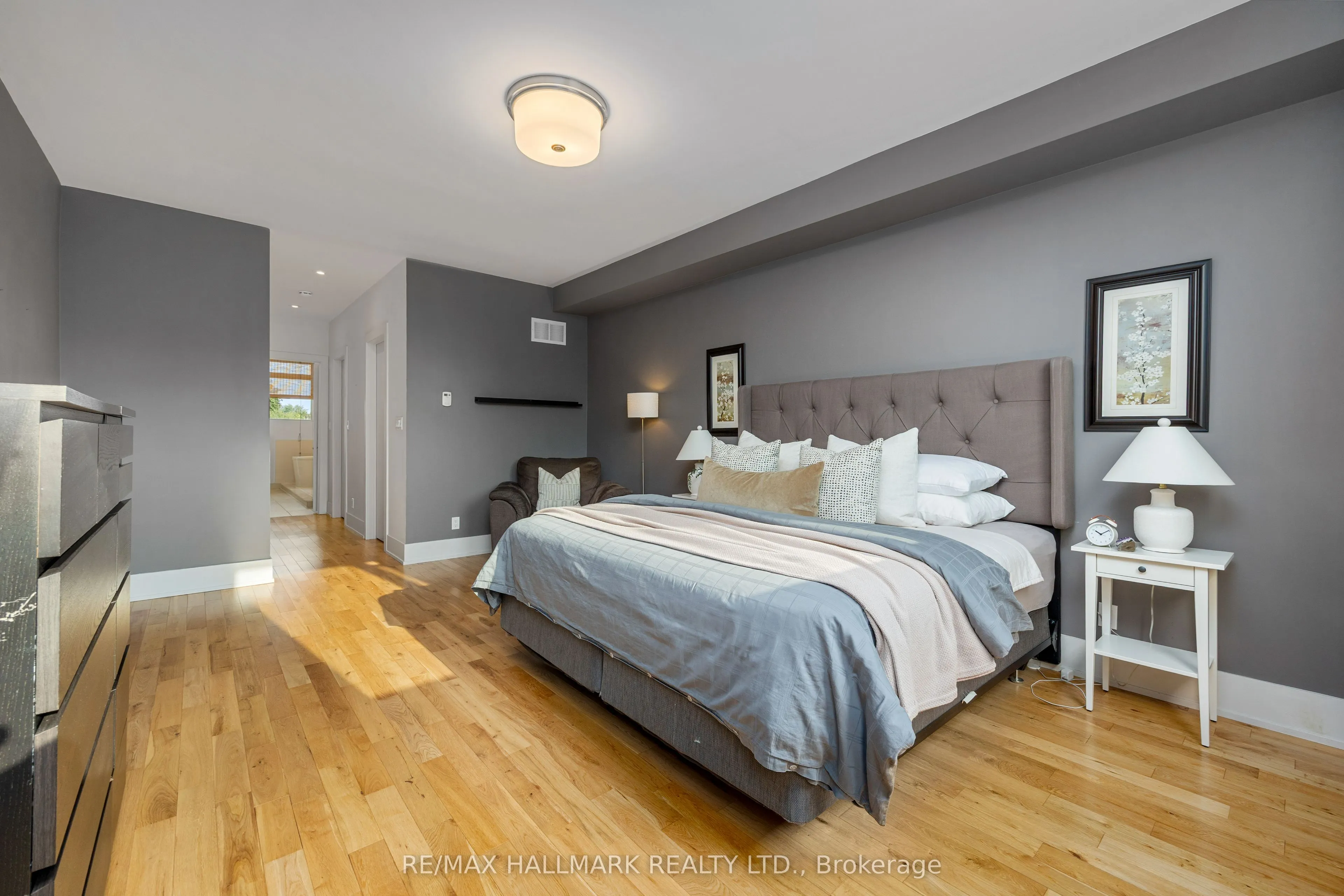 68 Boulton Avenue
