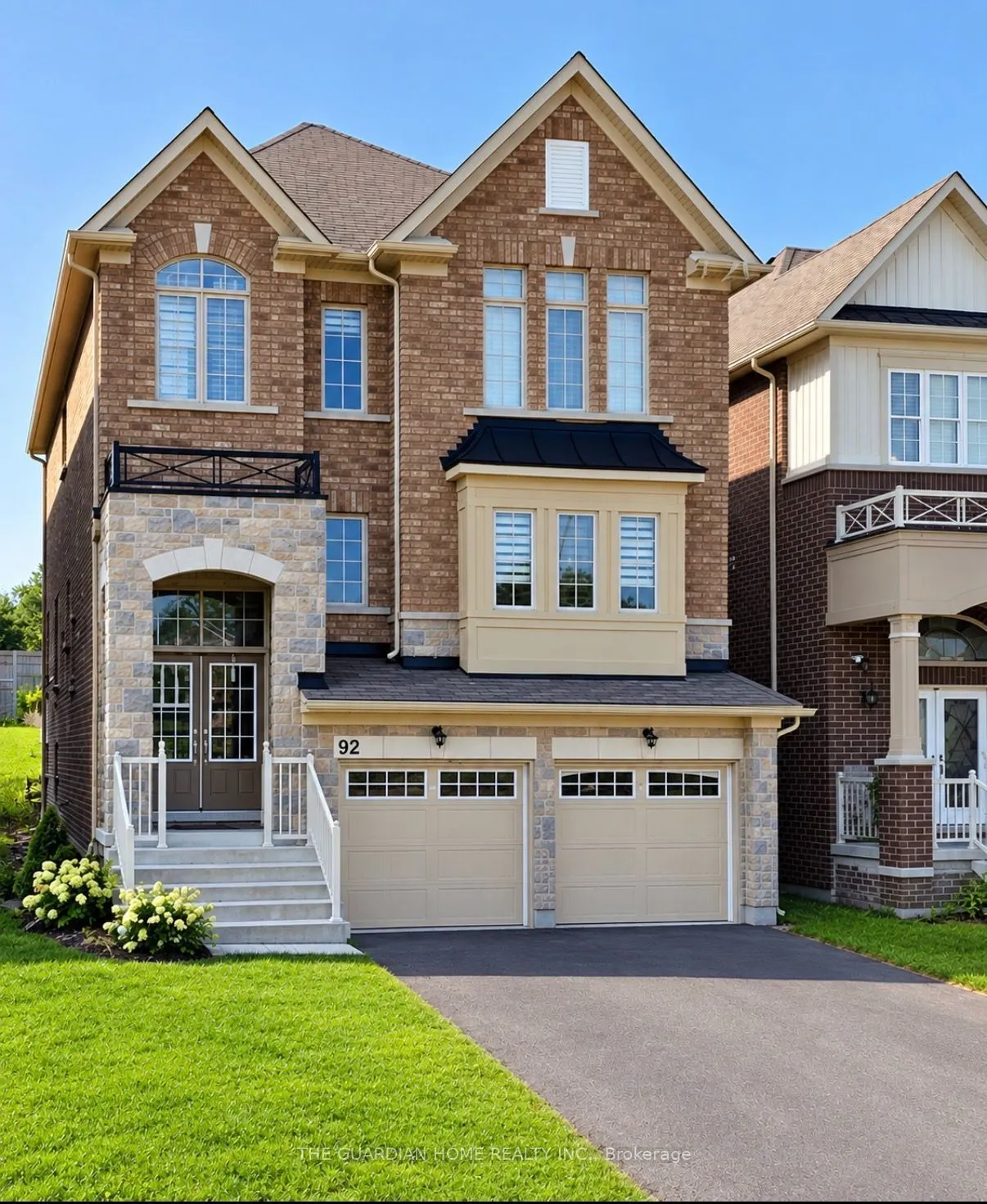 92 Elephant Hill Drive