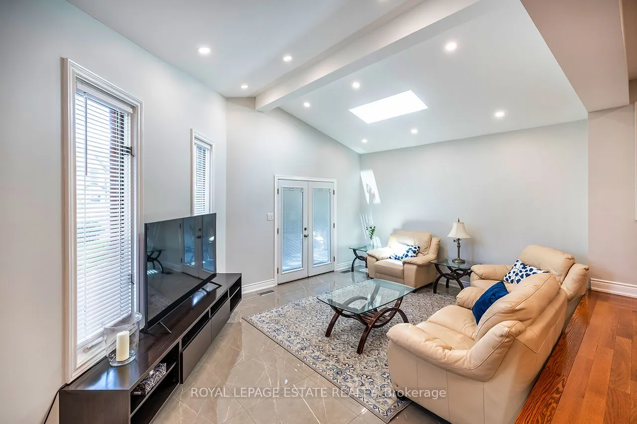 103 Aylesworth Avenue