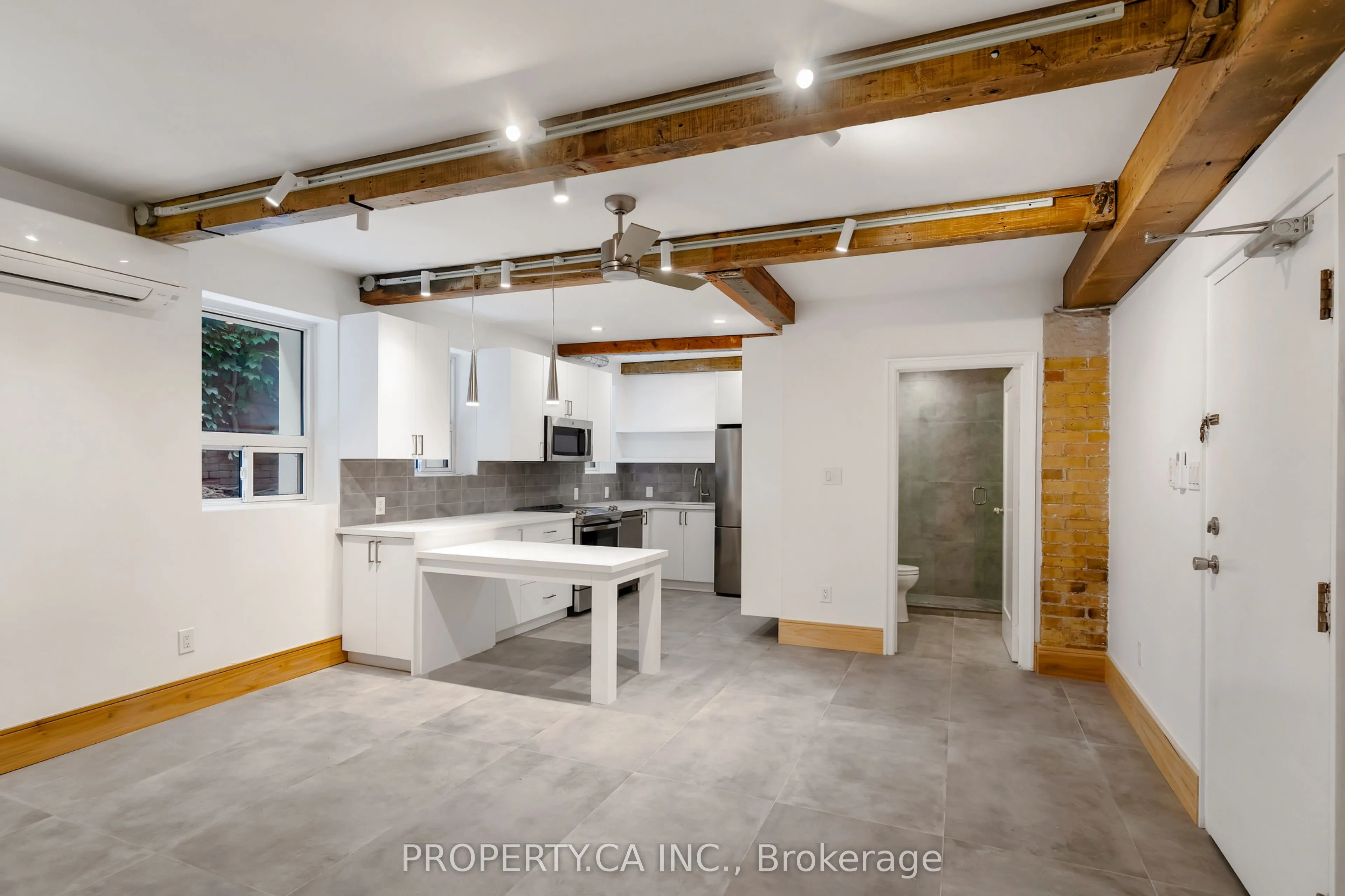 97 Lee Avenue ##8