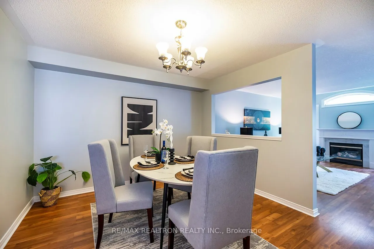 82 Beachgrove Crescent