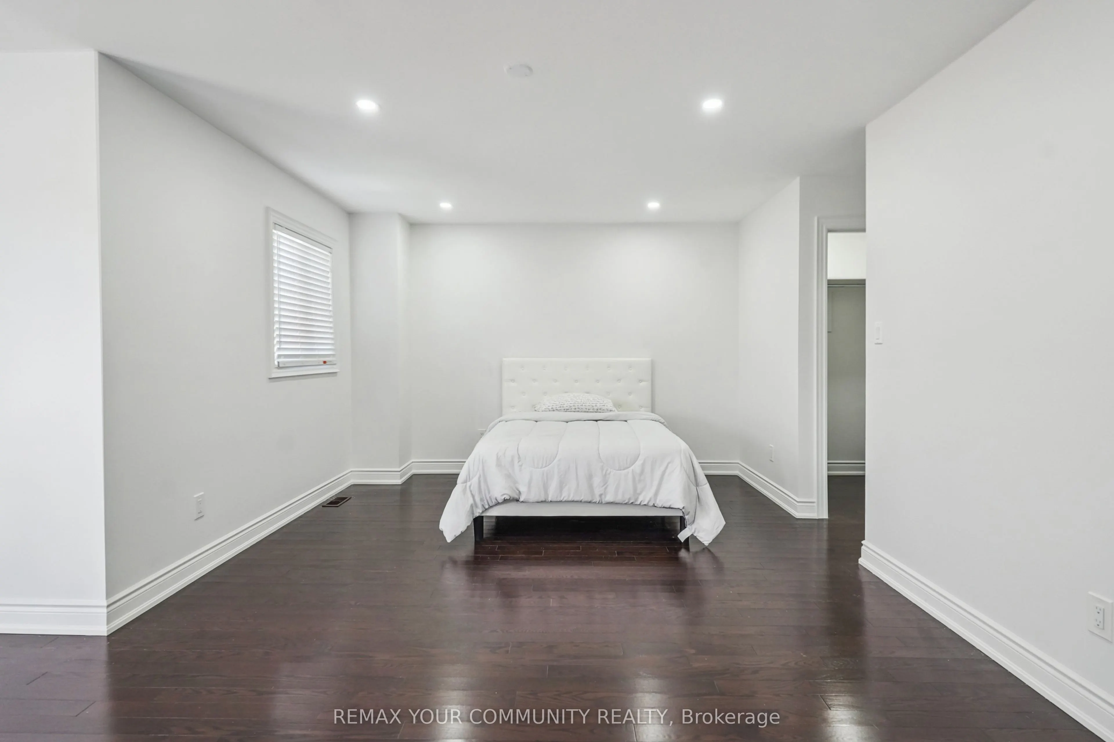 273 Delaney Drive