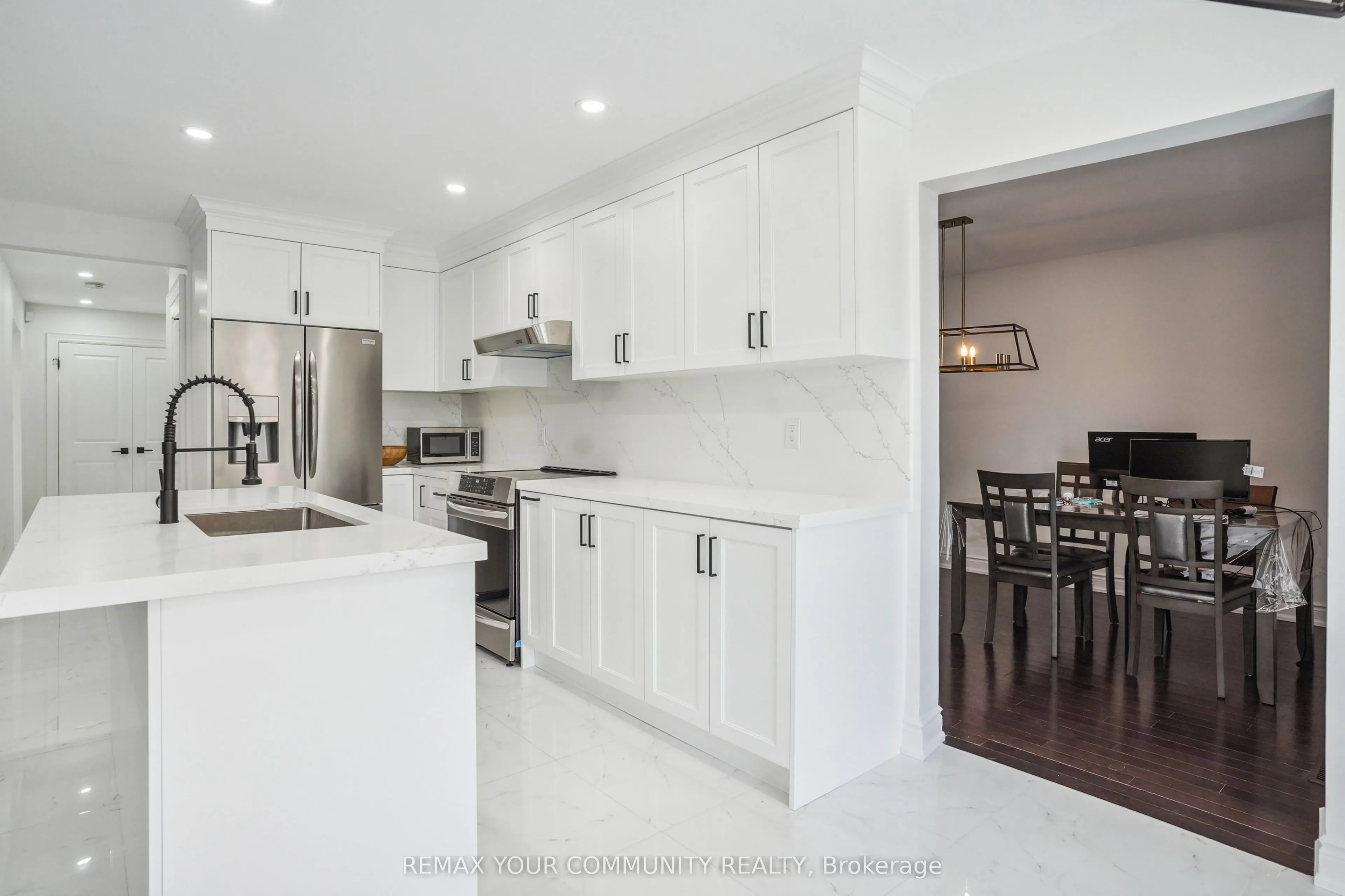 273 Delaney Drive