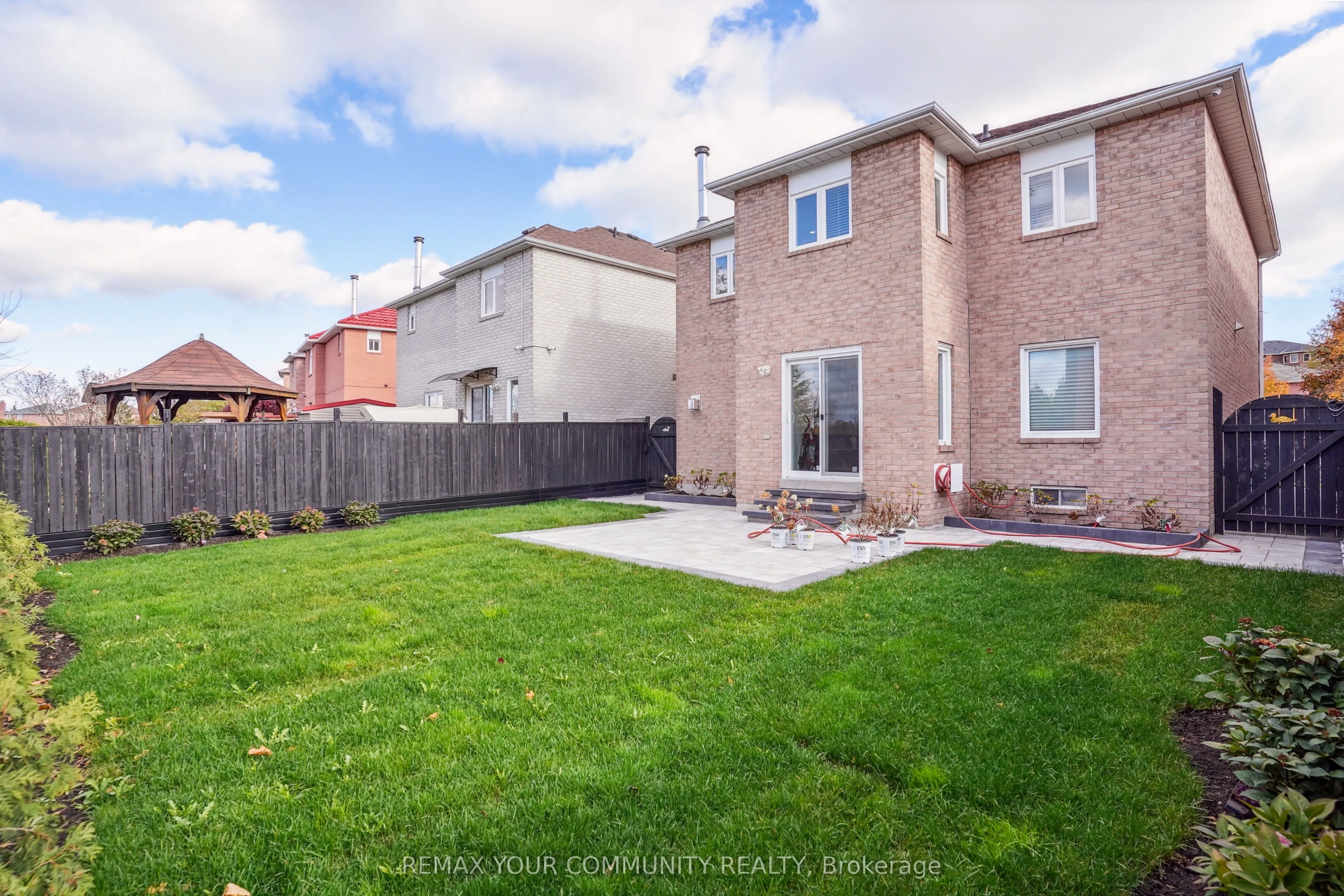 273 Delaney Drive