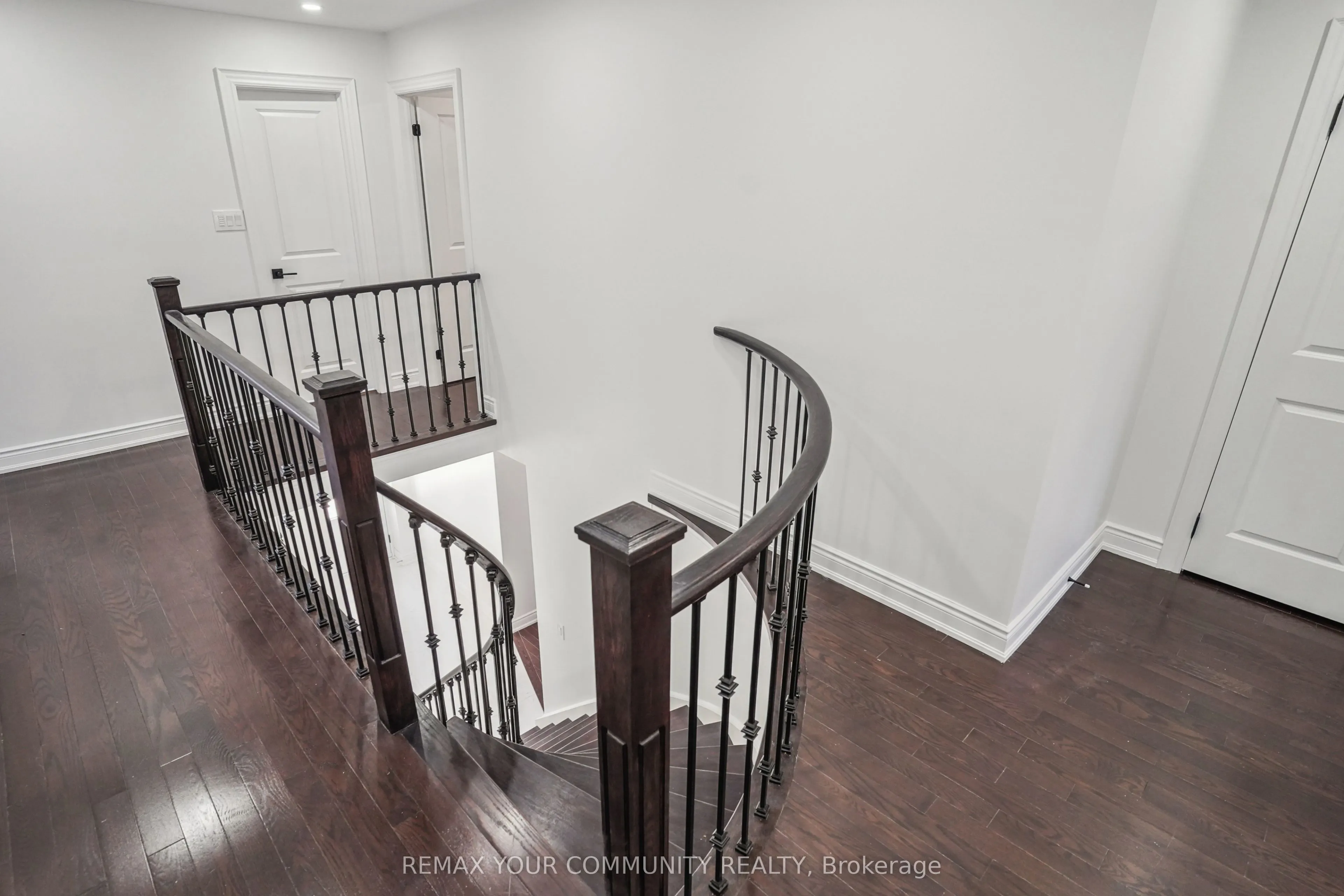 273 Delaney Drive
