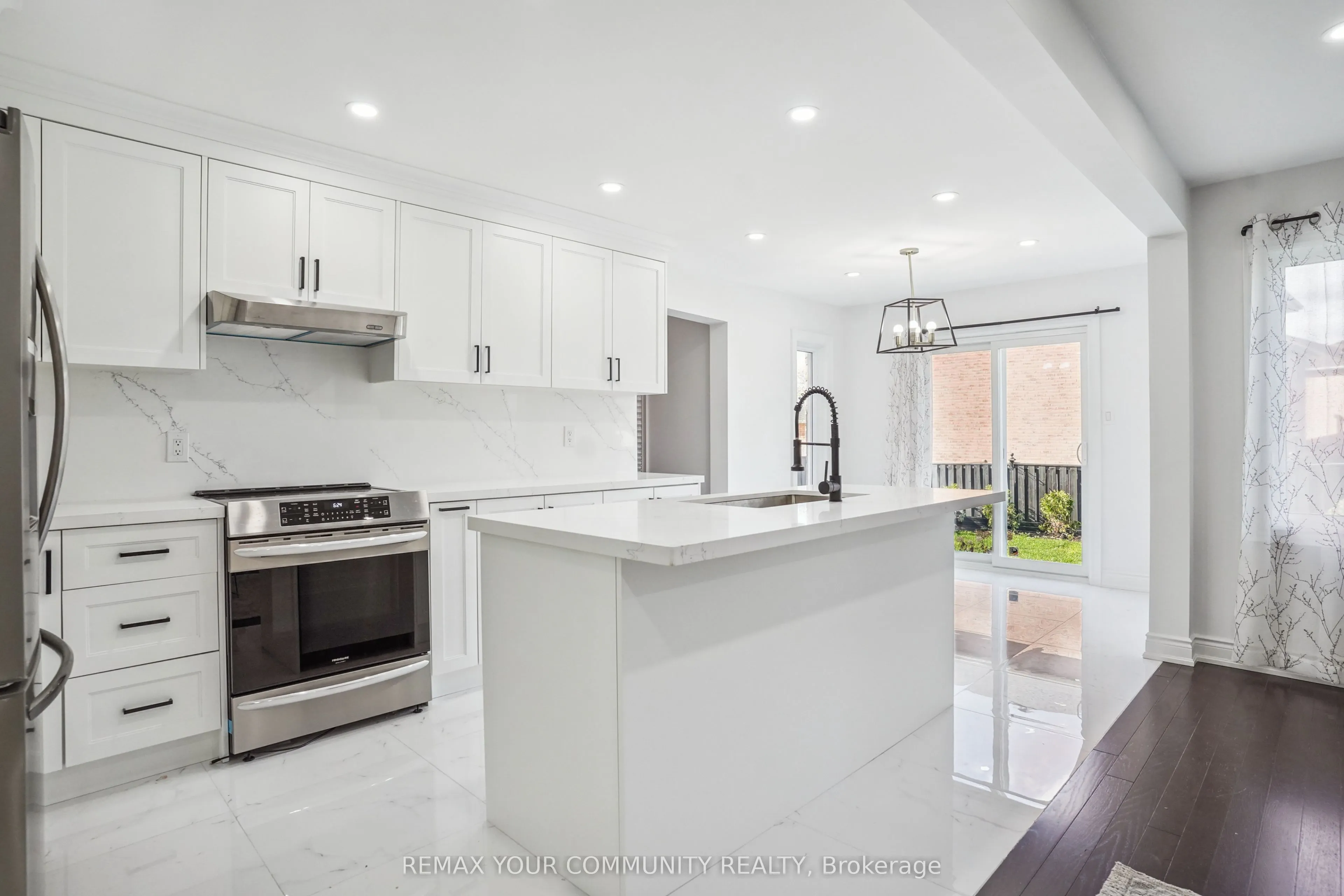 273 Delaney Drive